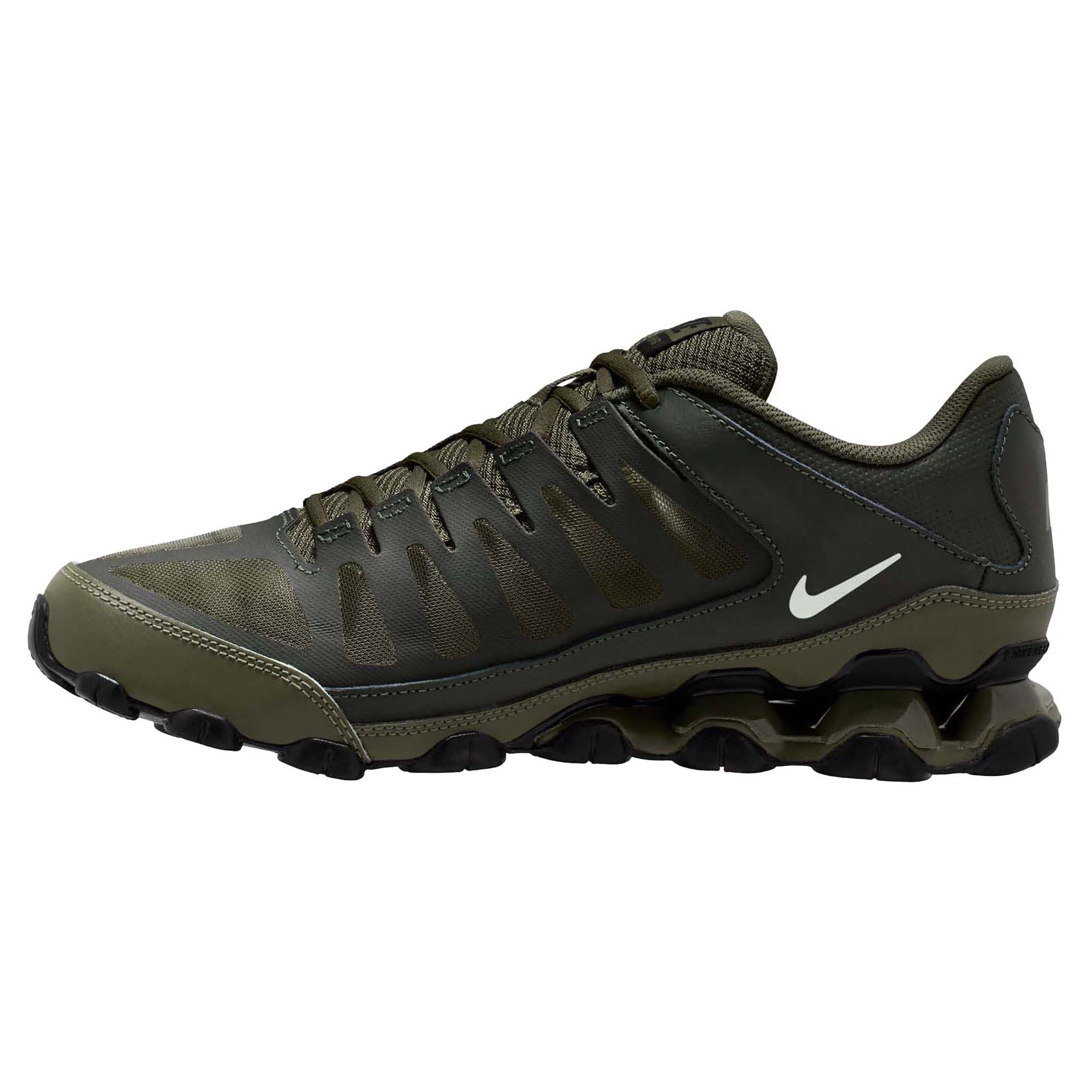 Reax 8 TR Mesh Men's Training Shoes - Image 2