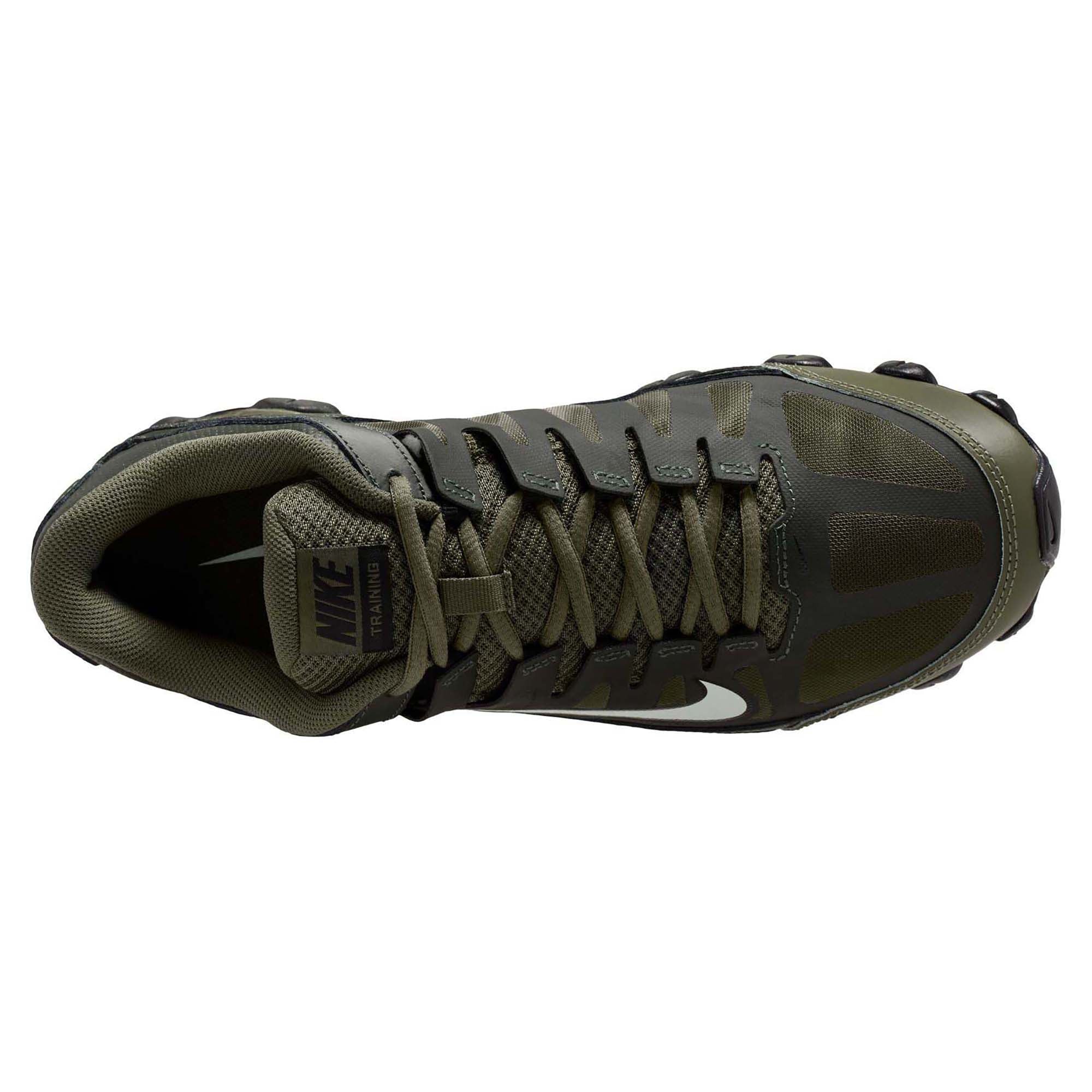Reax 8 TR Mesh Men's Training Shoes - Image 3