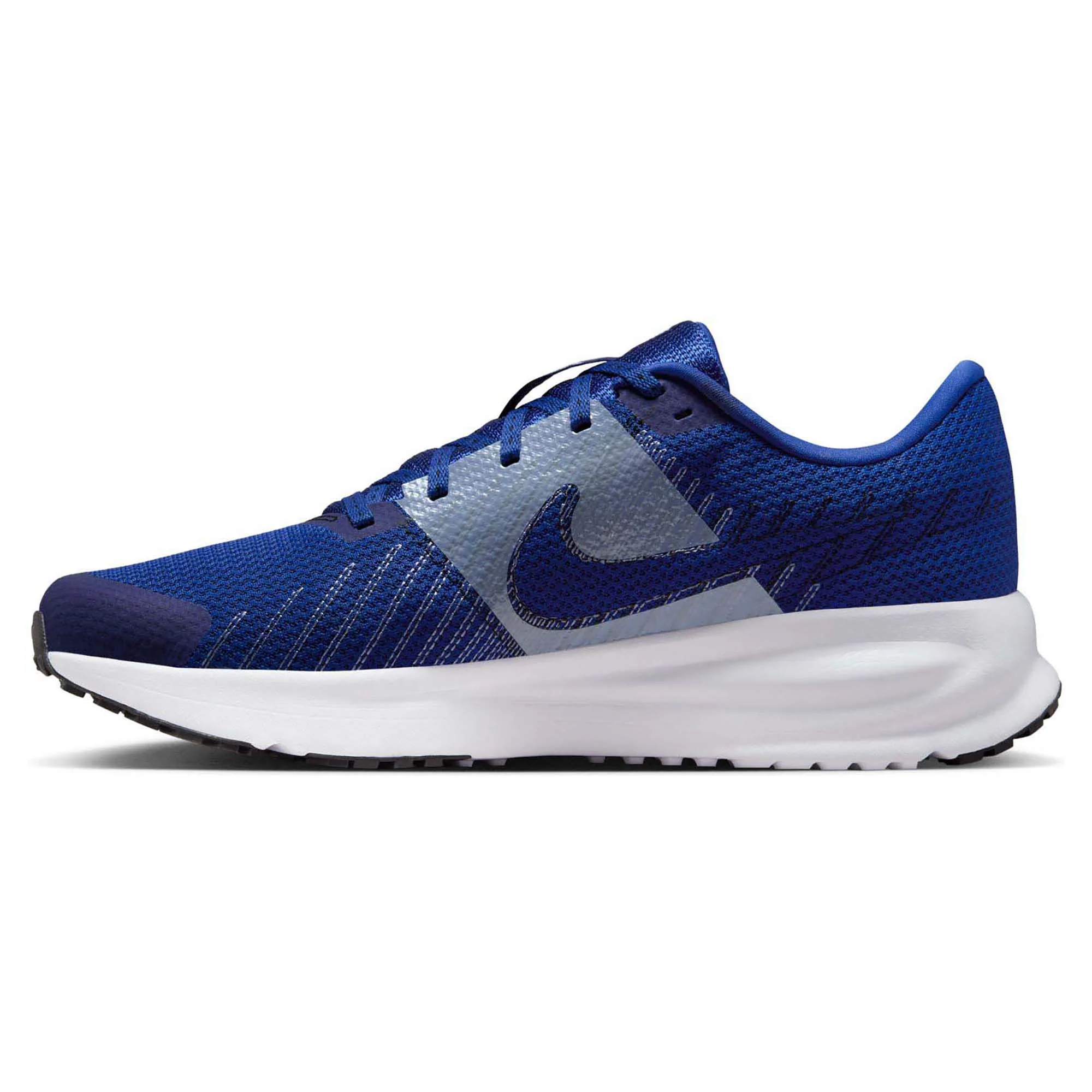 Run Defy Men's Road Running Shoes - Image 2