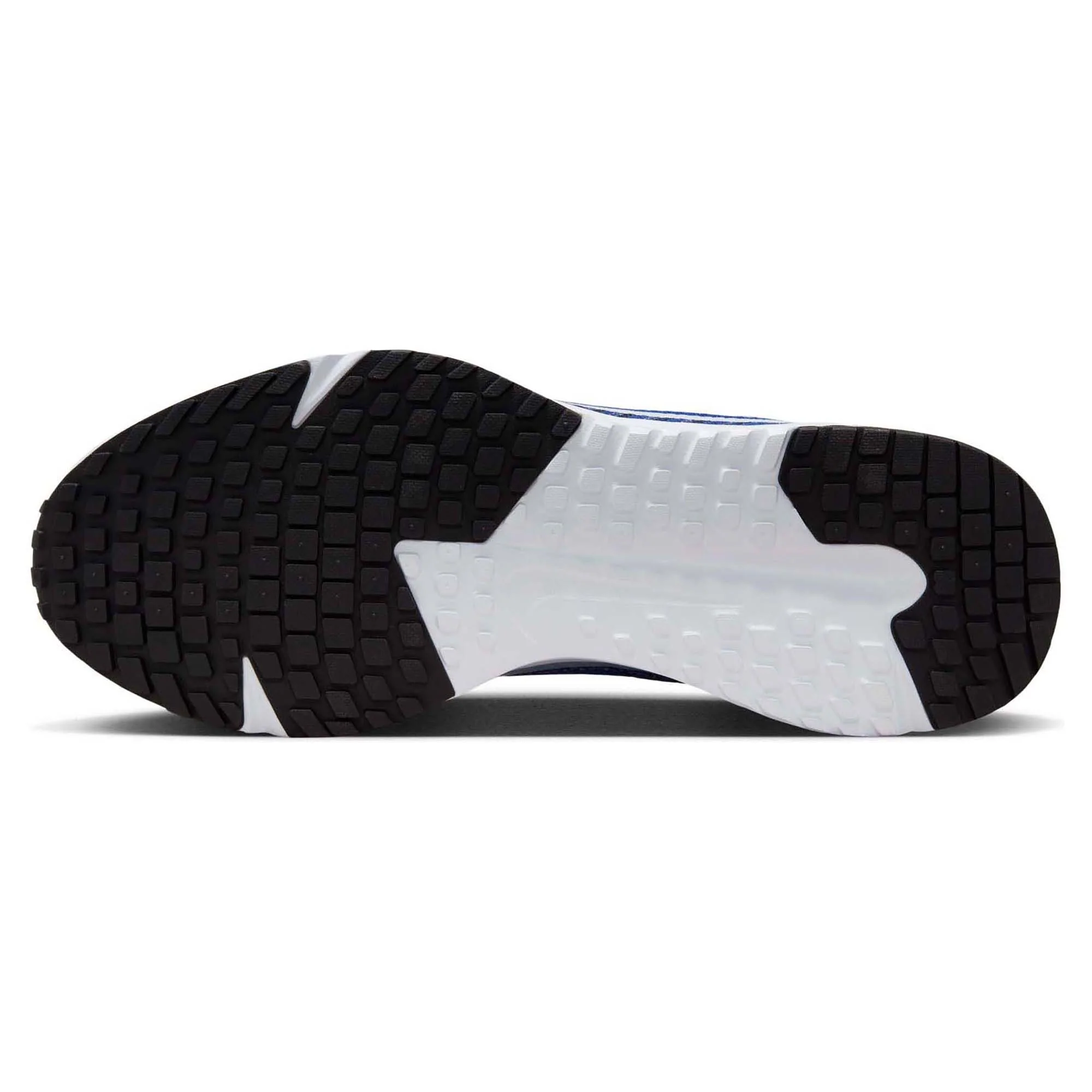 Run Defy Men's Road Running Shoes - Image 5
