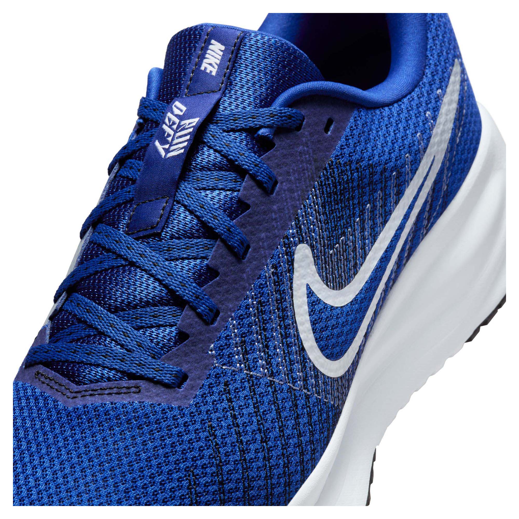 Run Defy Men's Road Running Shoes - Image 7