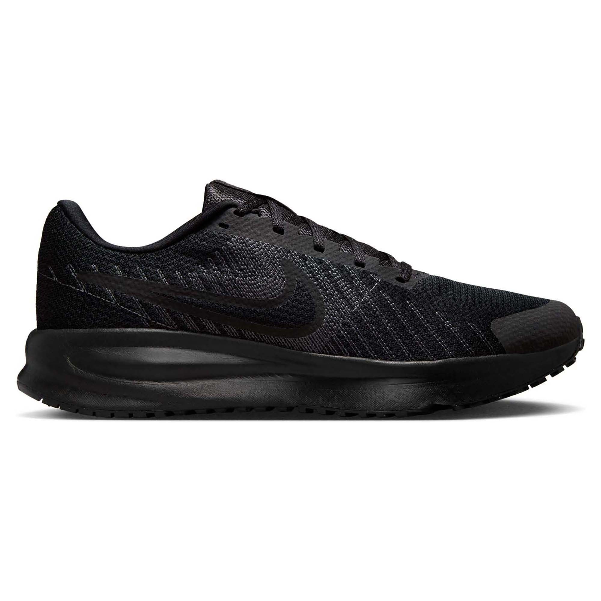 Run Defy Men's Road Running Shoes