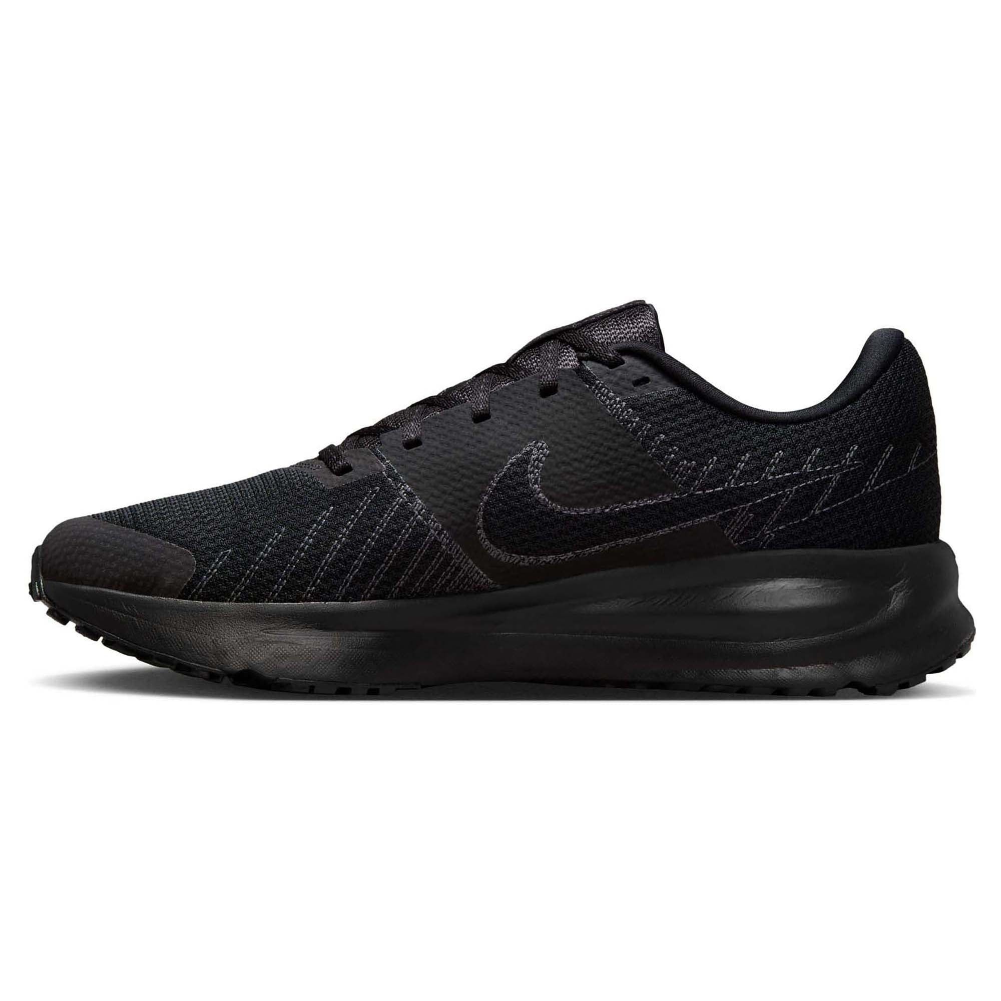 Run Defy Men's Road Running Shoes - Image 2