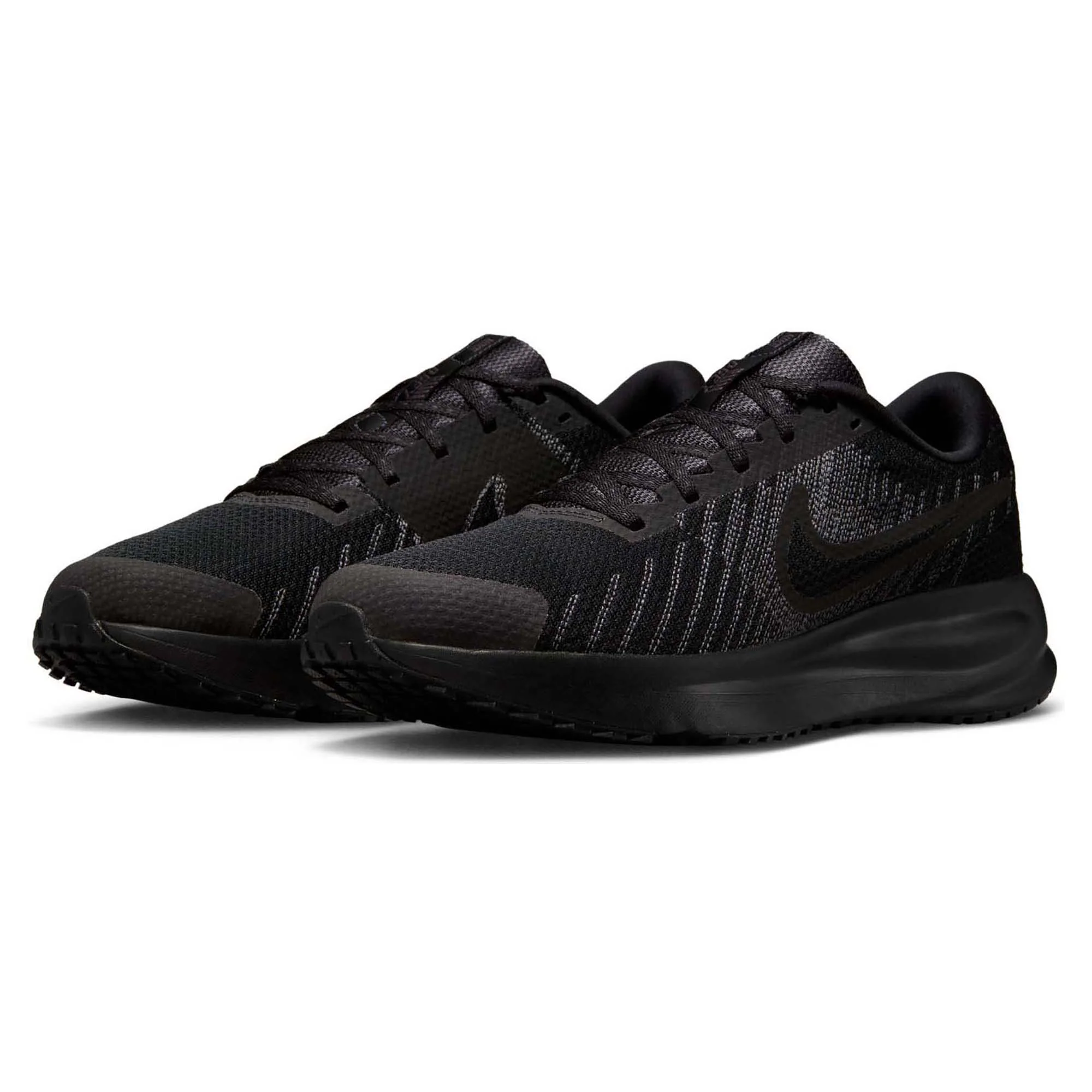 Run Defy Men's Road Running Shoes - Image 3