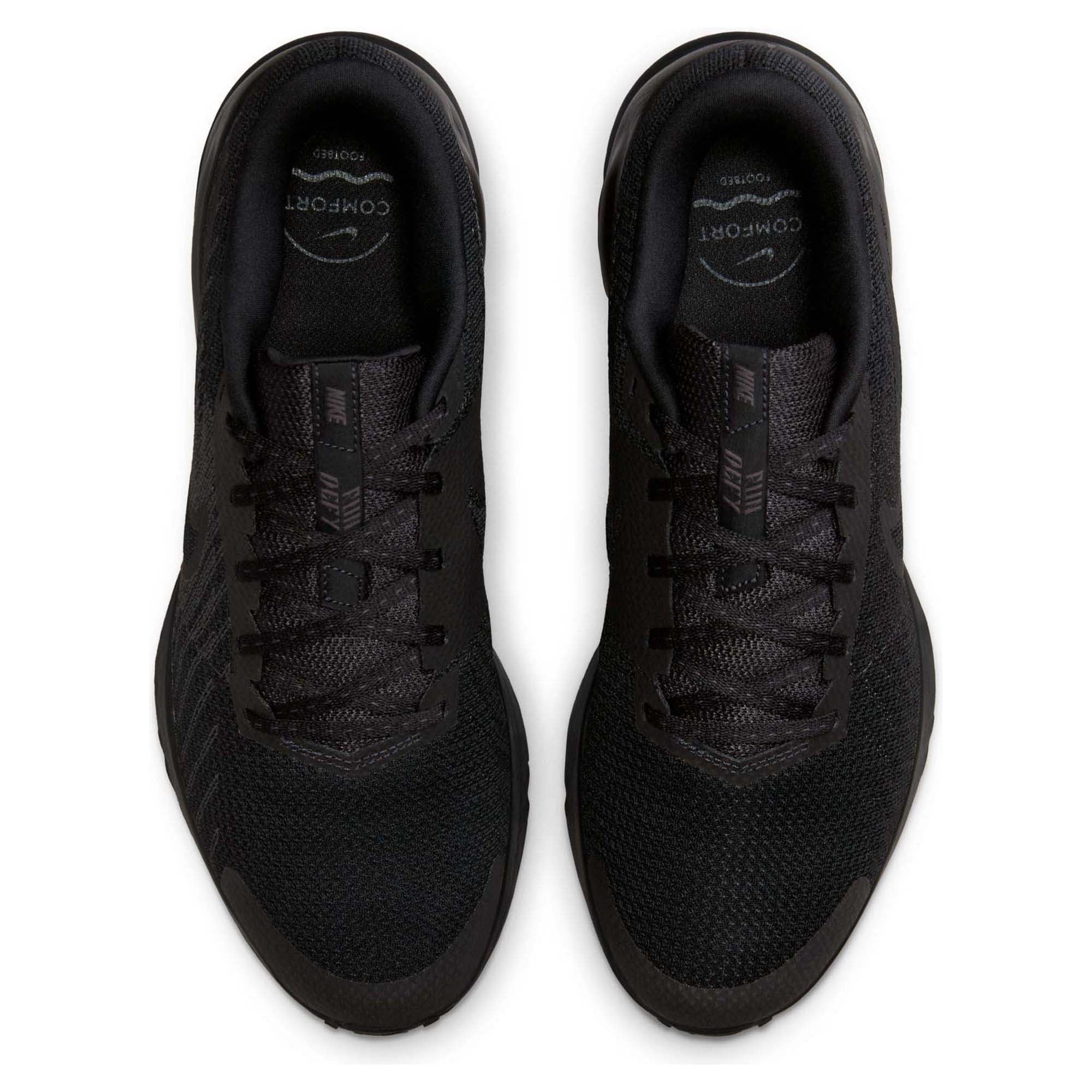 Run Defy Men's Road Running Shoes - Image 4
