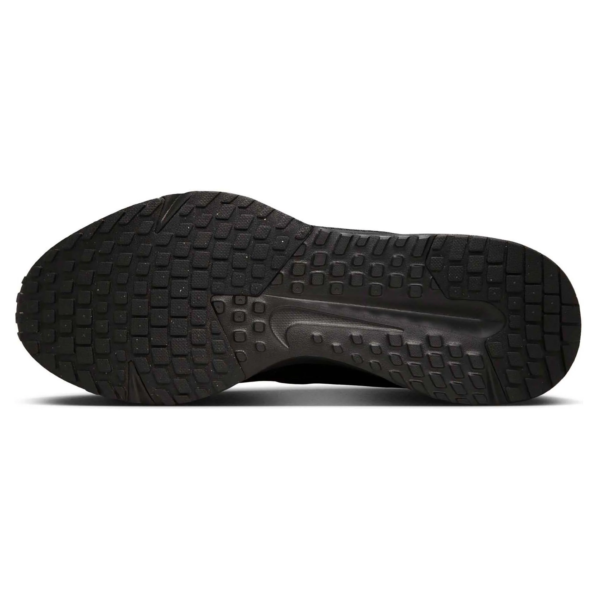 Run Defy Men's Road Running Shoes - Image 6