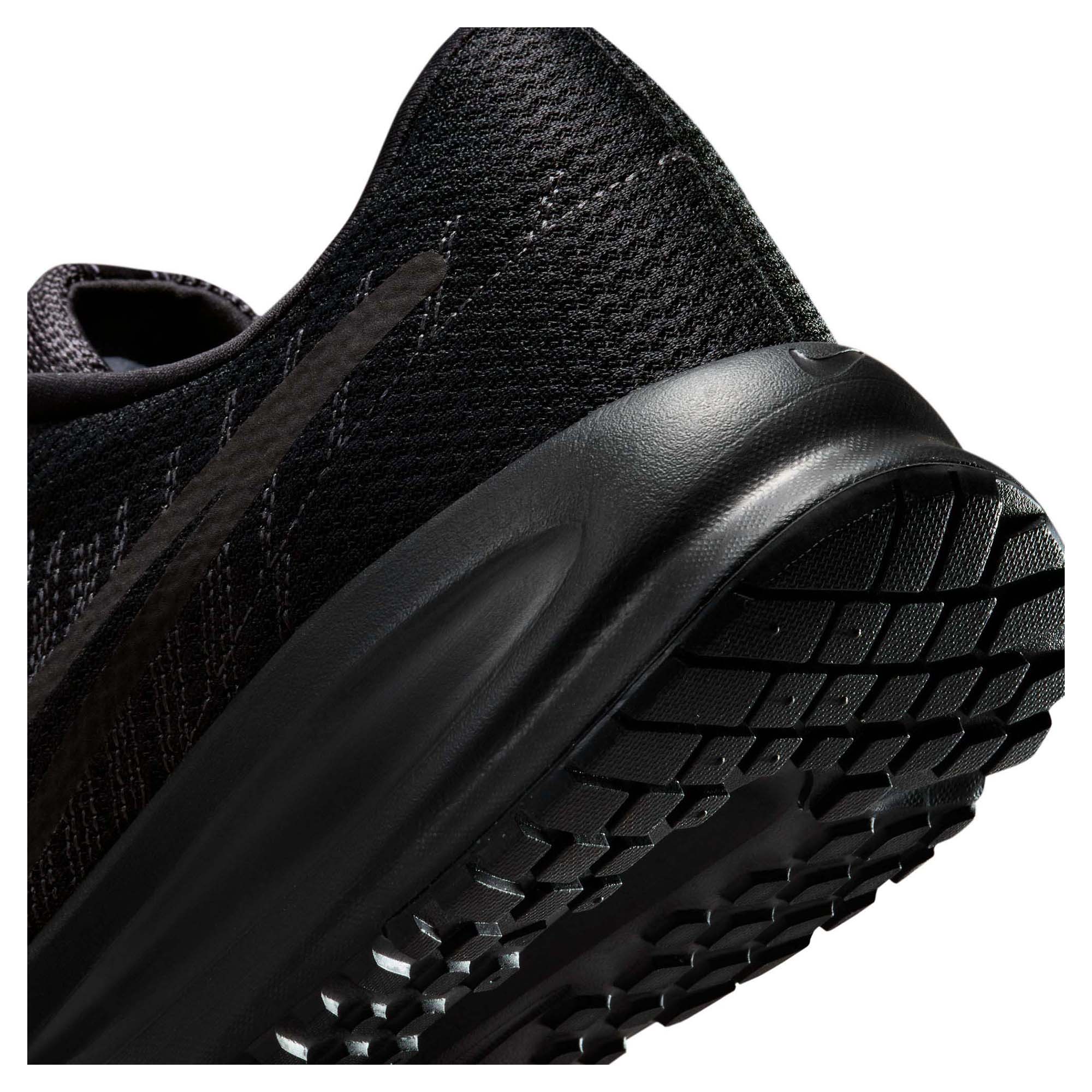 Run Defy Men's Road Running Shoes - Image 7