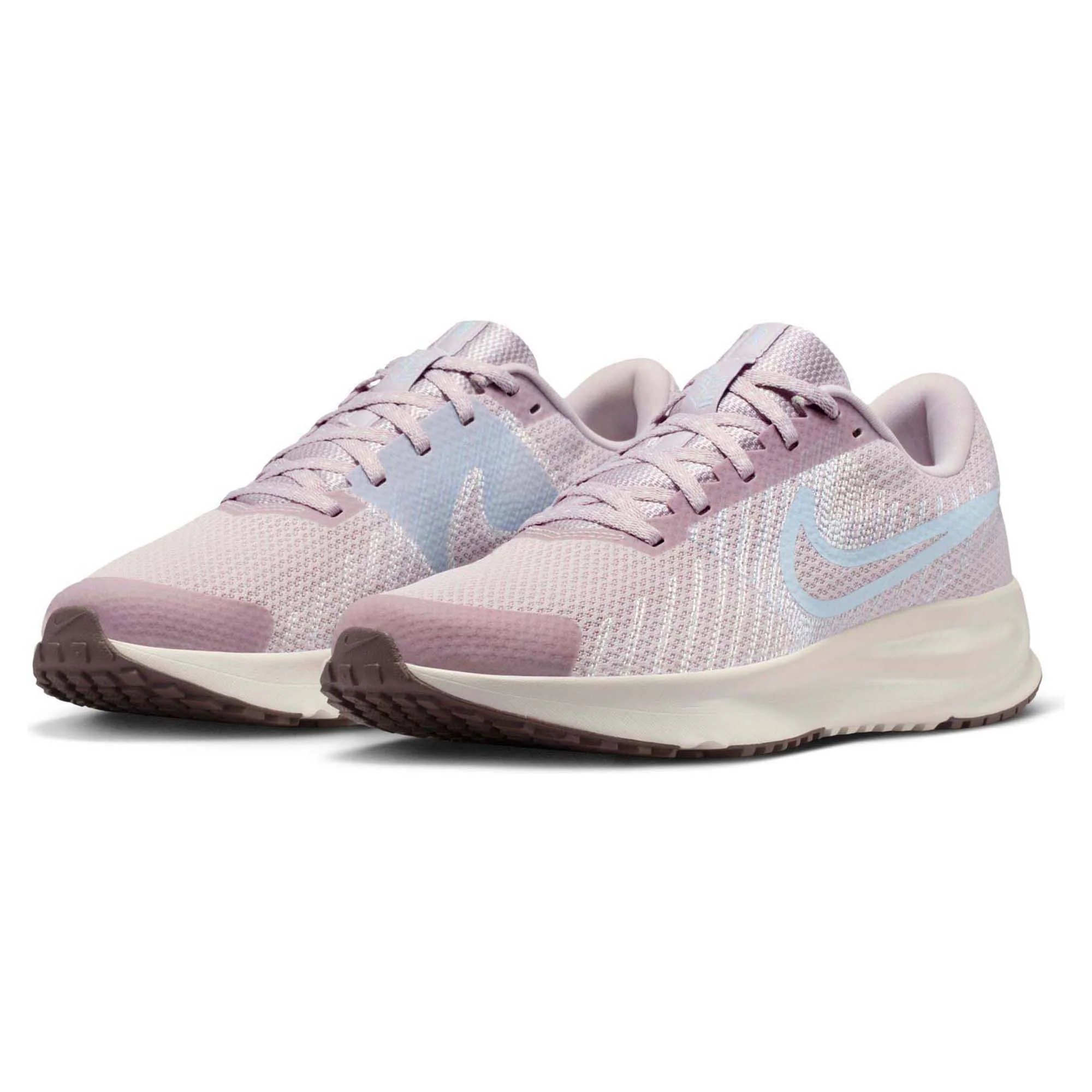 Run Defy Women's Road Running Shoes - Image 3