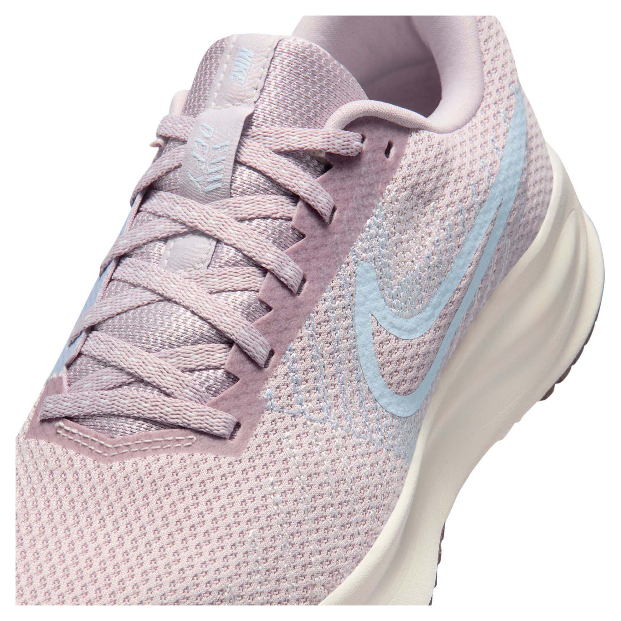 Run Defy Women's Road Running Shoes - Image 8