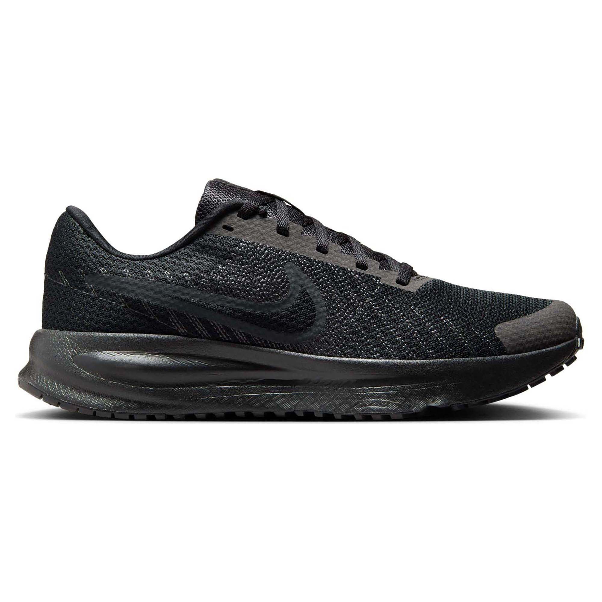 Run Defy Women's Road Running Shoes