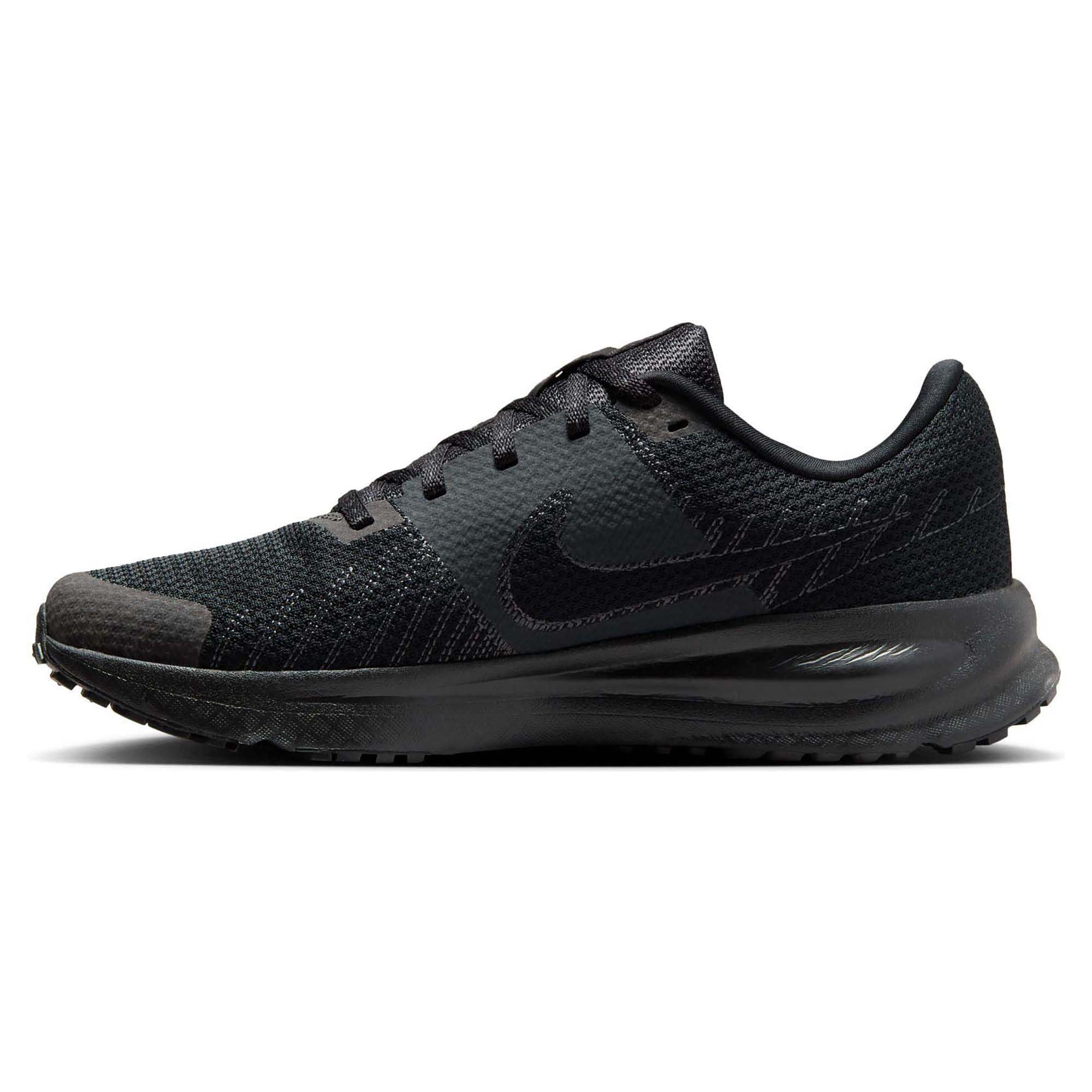Run Defy Women's Road Running Shoes - Image 2