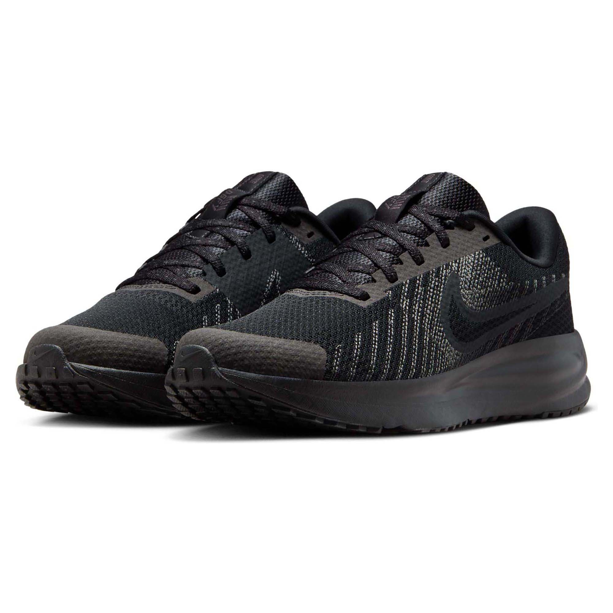 Run Defy Women's Road Running Shoes - Image 3