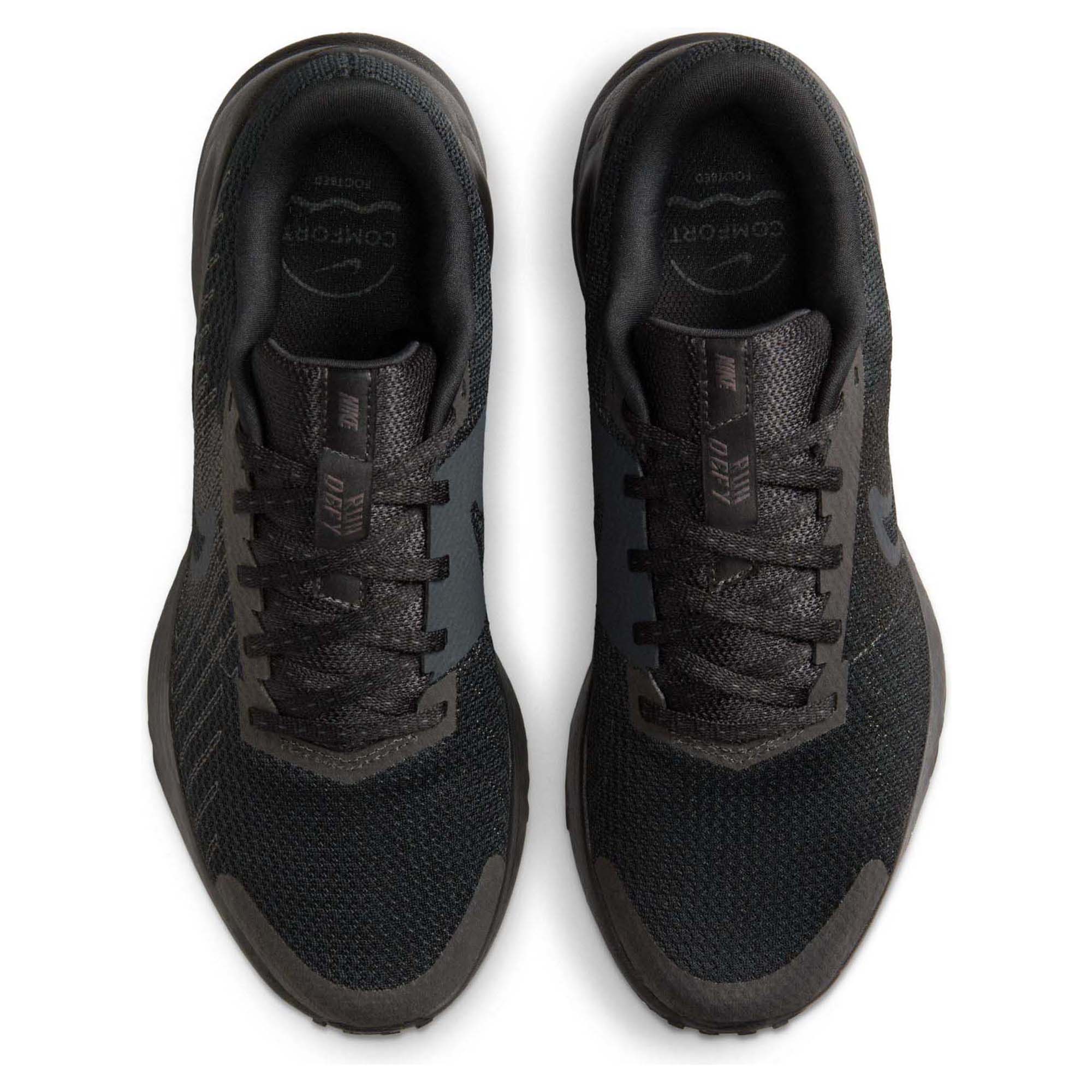 Run Defy Women's Road Running Shoes - Image 4