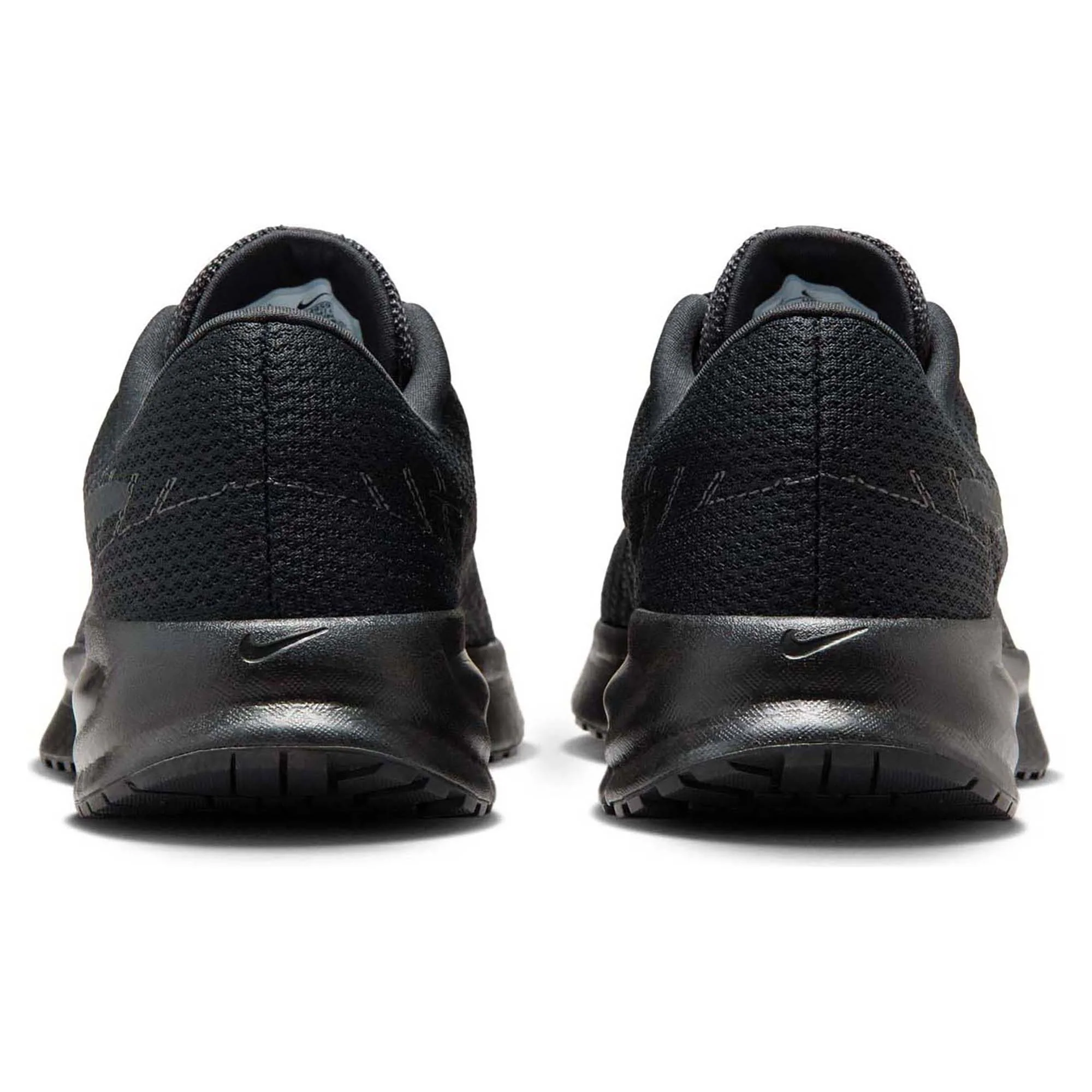 Run Defy Women's Road Running Shoes - Image 5
