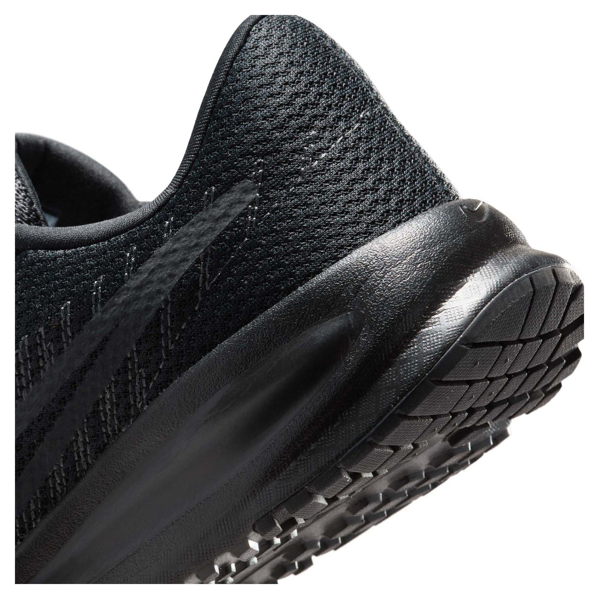 Run Defy Women's Road Running Shoes - Image 6