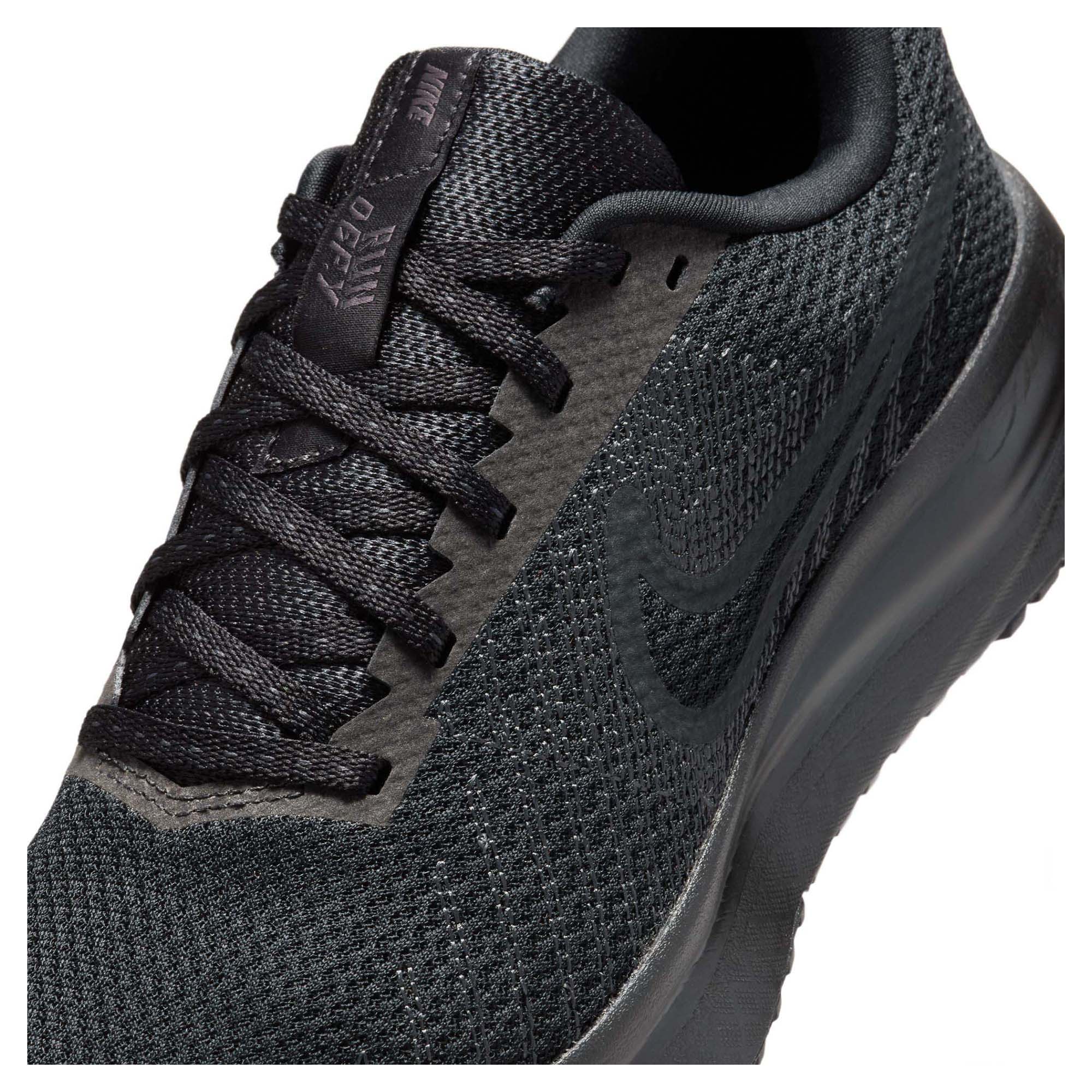 Run Defy Women's Road Running Shoes - Image 7