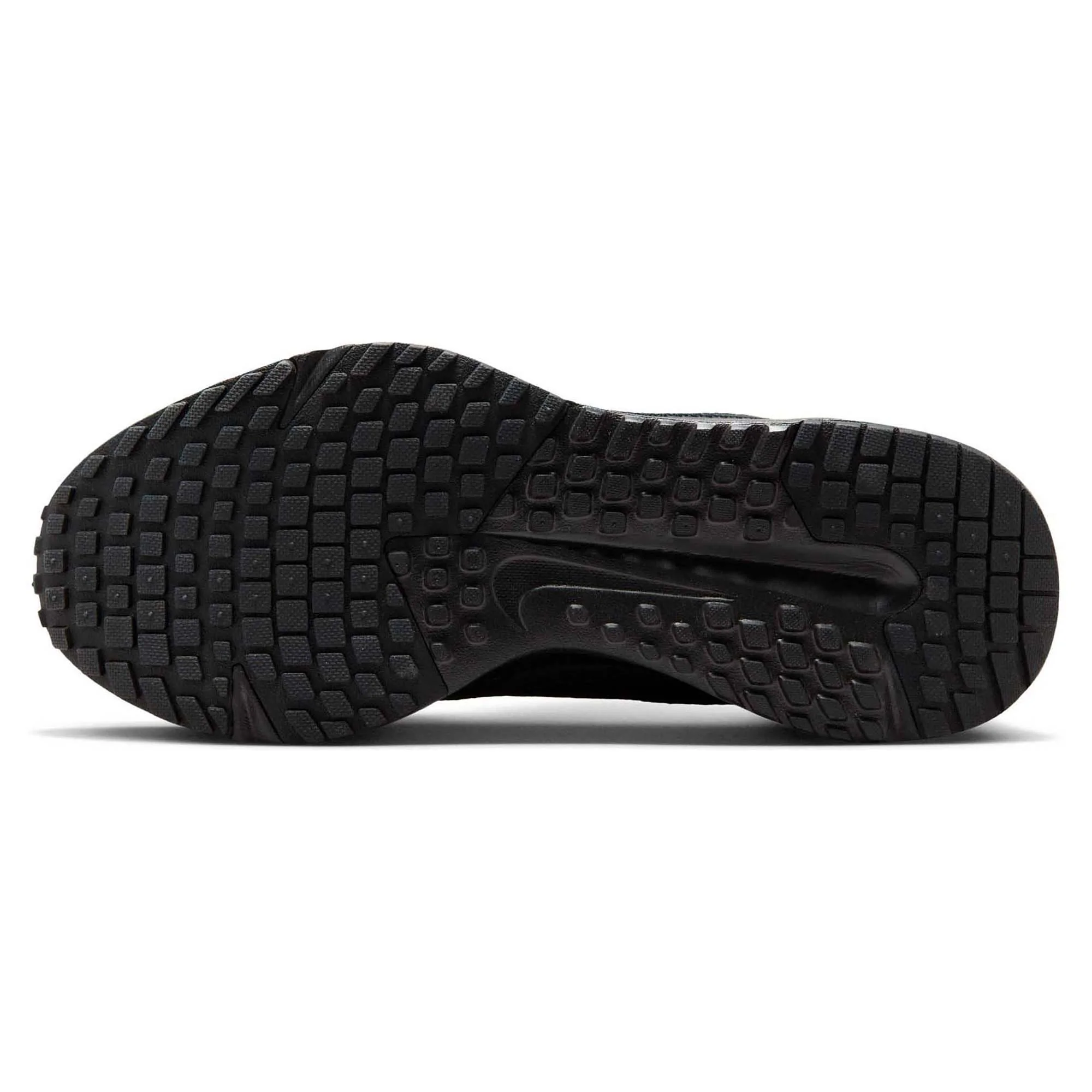 Run Defy Women's Road Running Shoes - Image 8