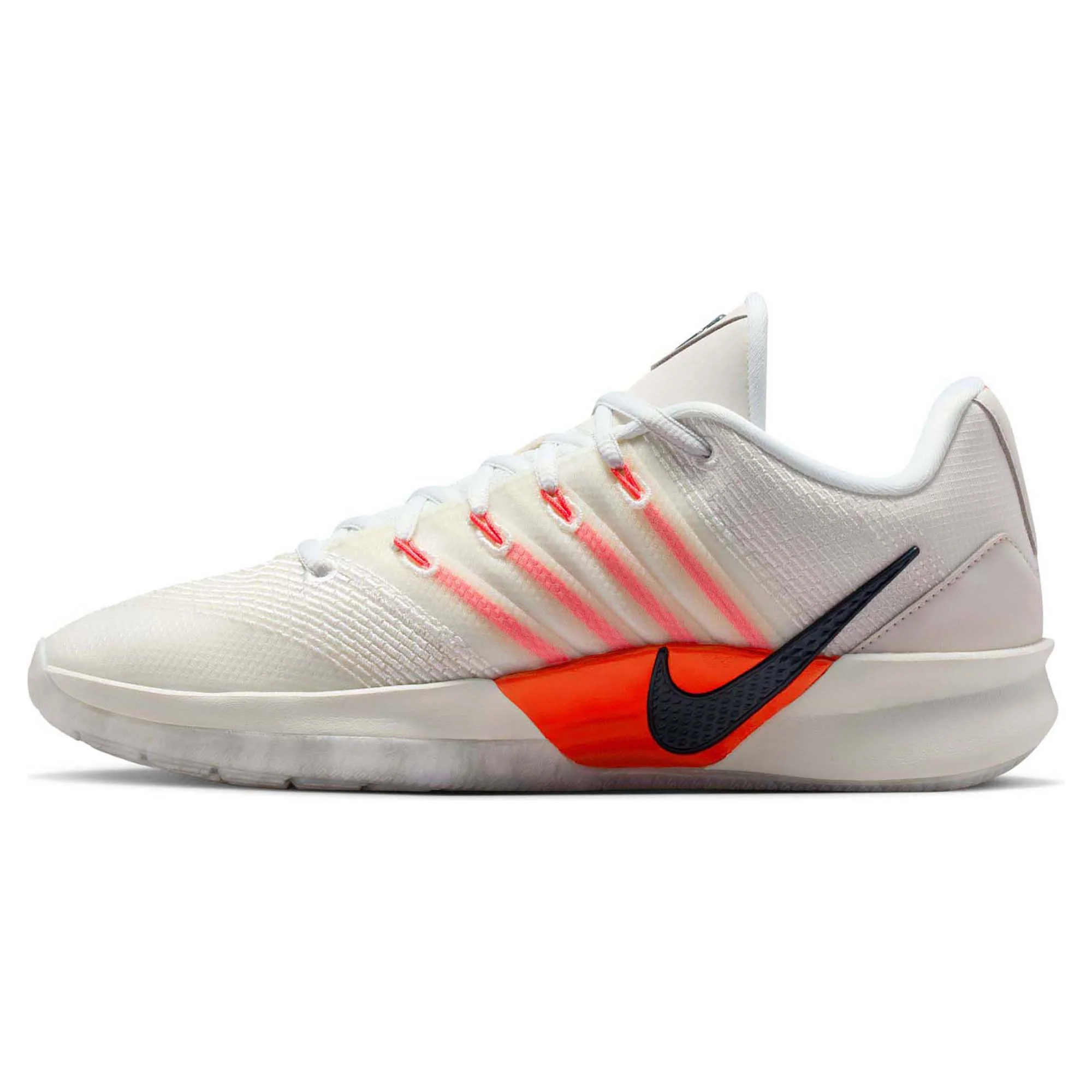 Sabrina 3 Unisex Basketball Shoes - Image 2