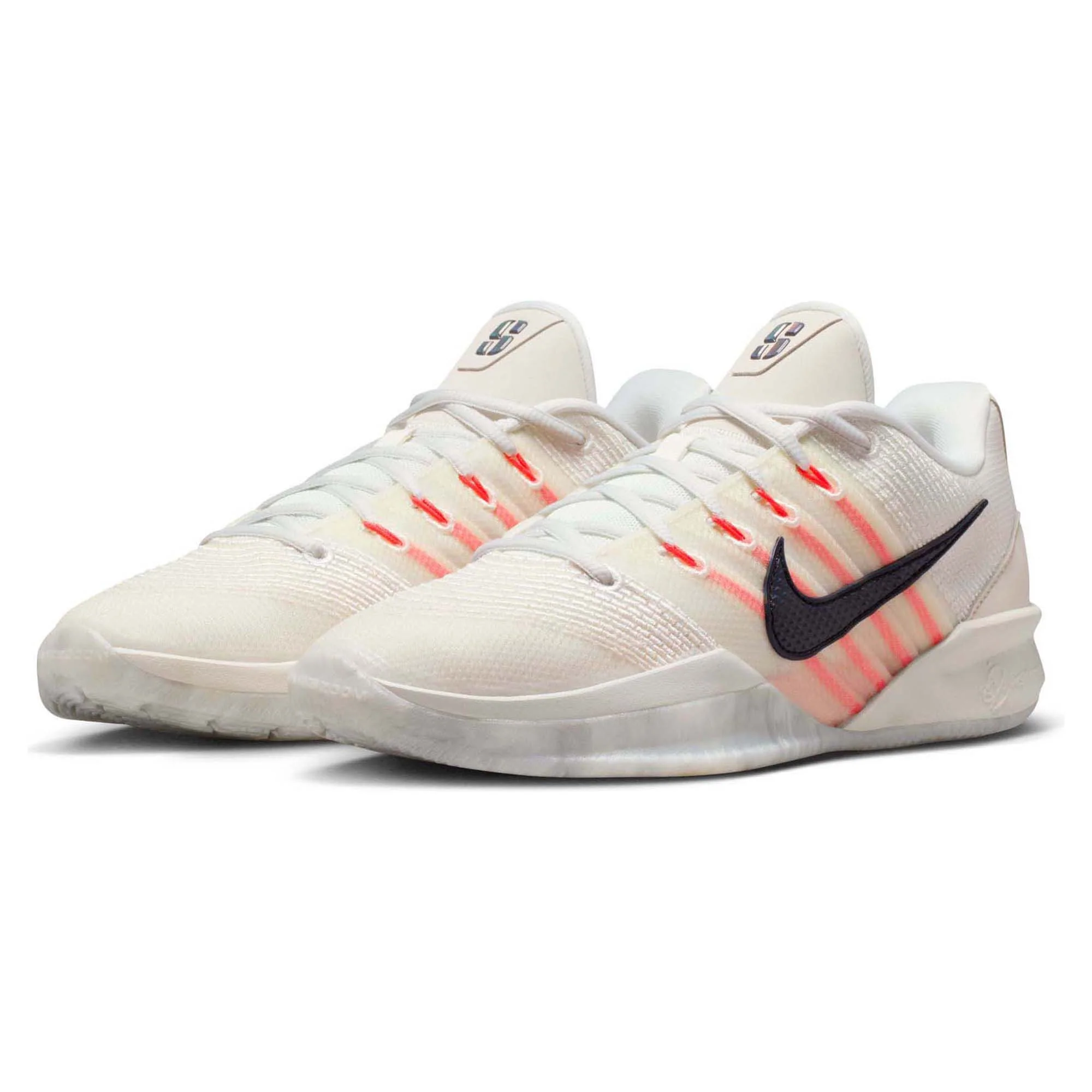 Sabrina 3 Unisex Basketball Shoes - Image 3