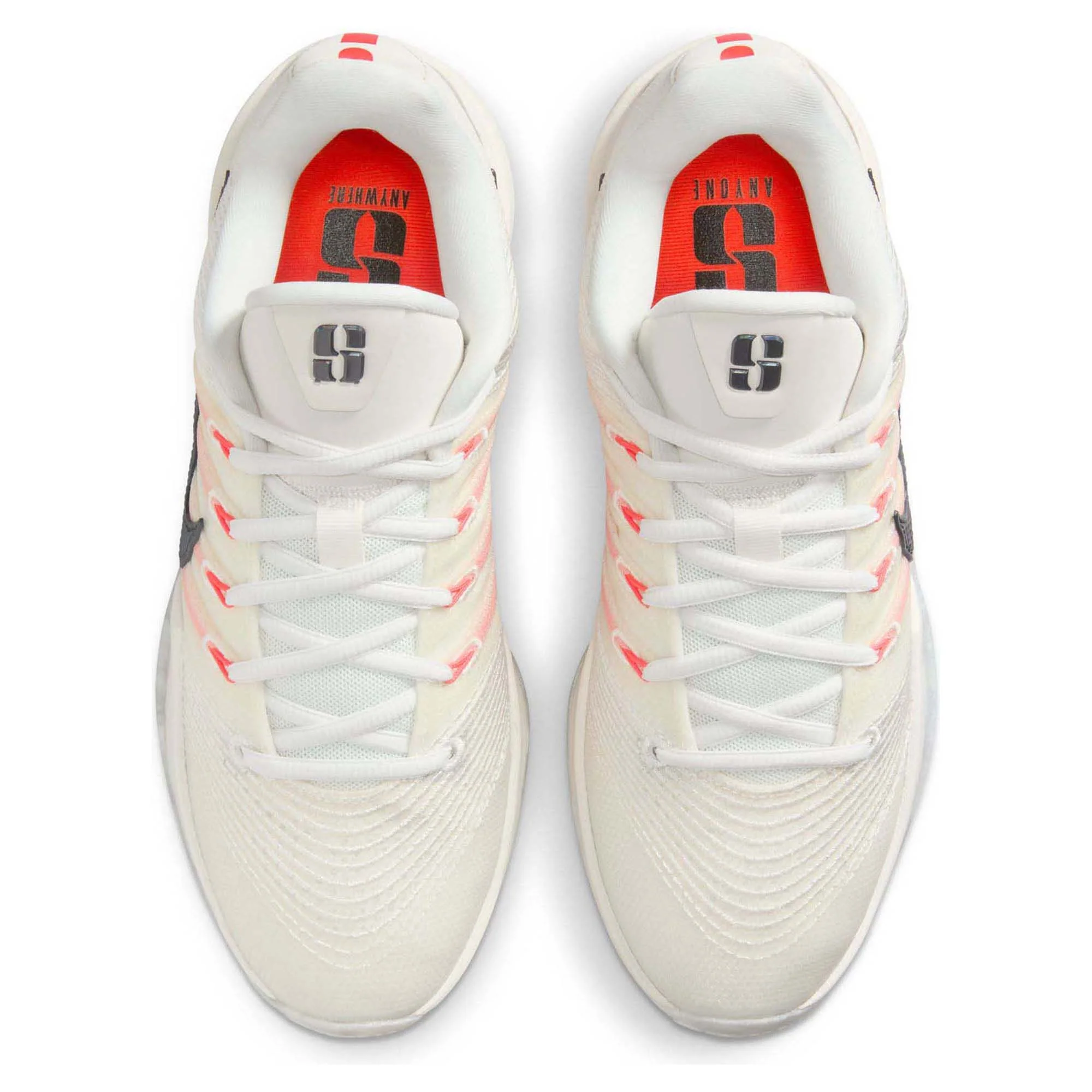 Sabrina 3 Unisex Basketball Shoes - Image 4