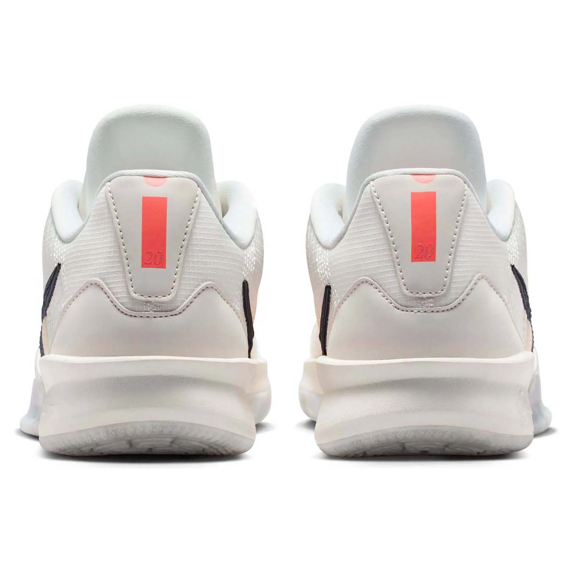 Sabrina 3 Unisex Basketball Shoes - Image 5