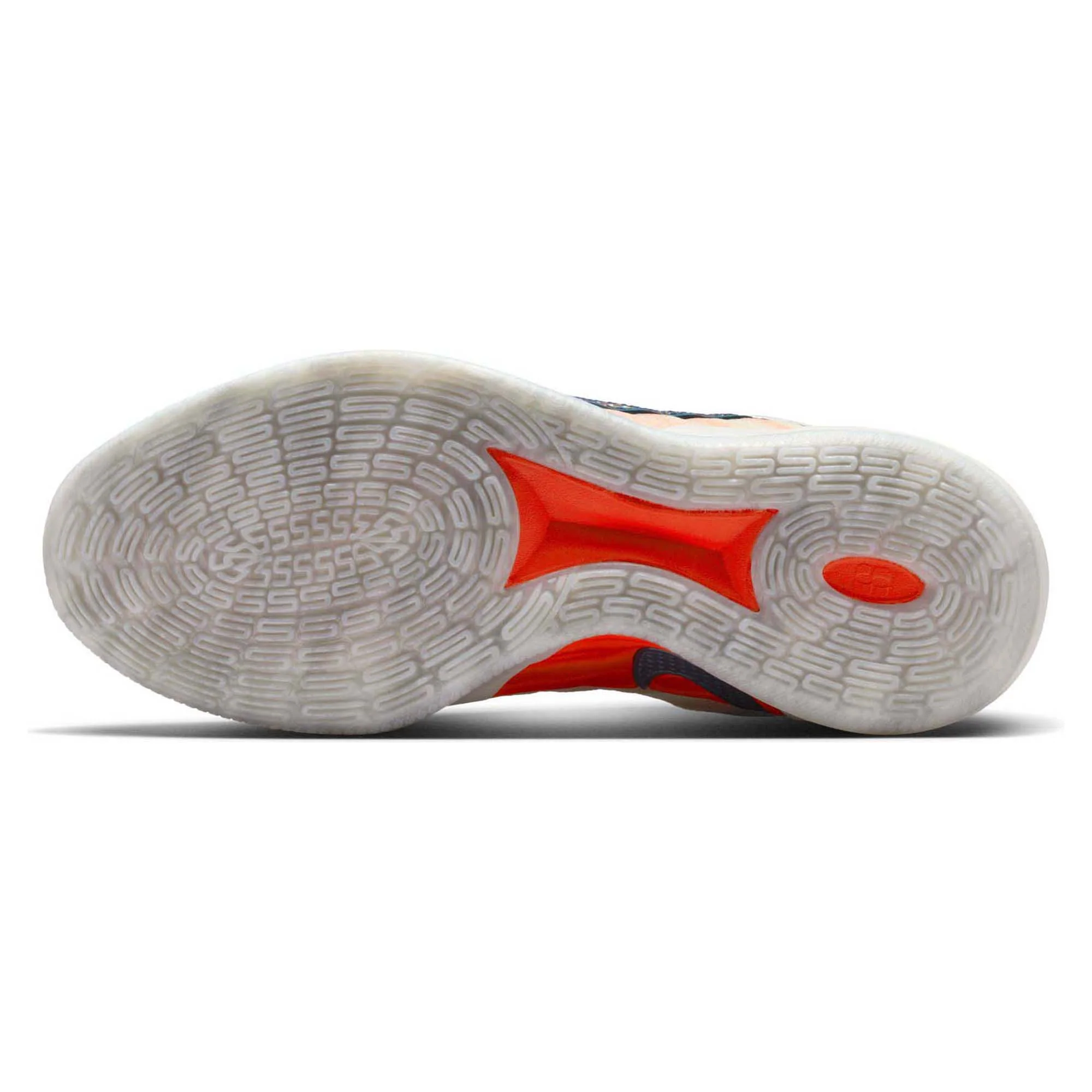 Sabrina 3 Unisex Basketball Shoes - Image 6