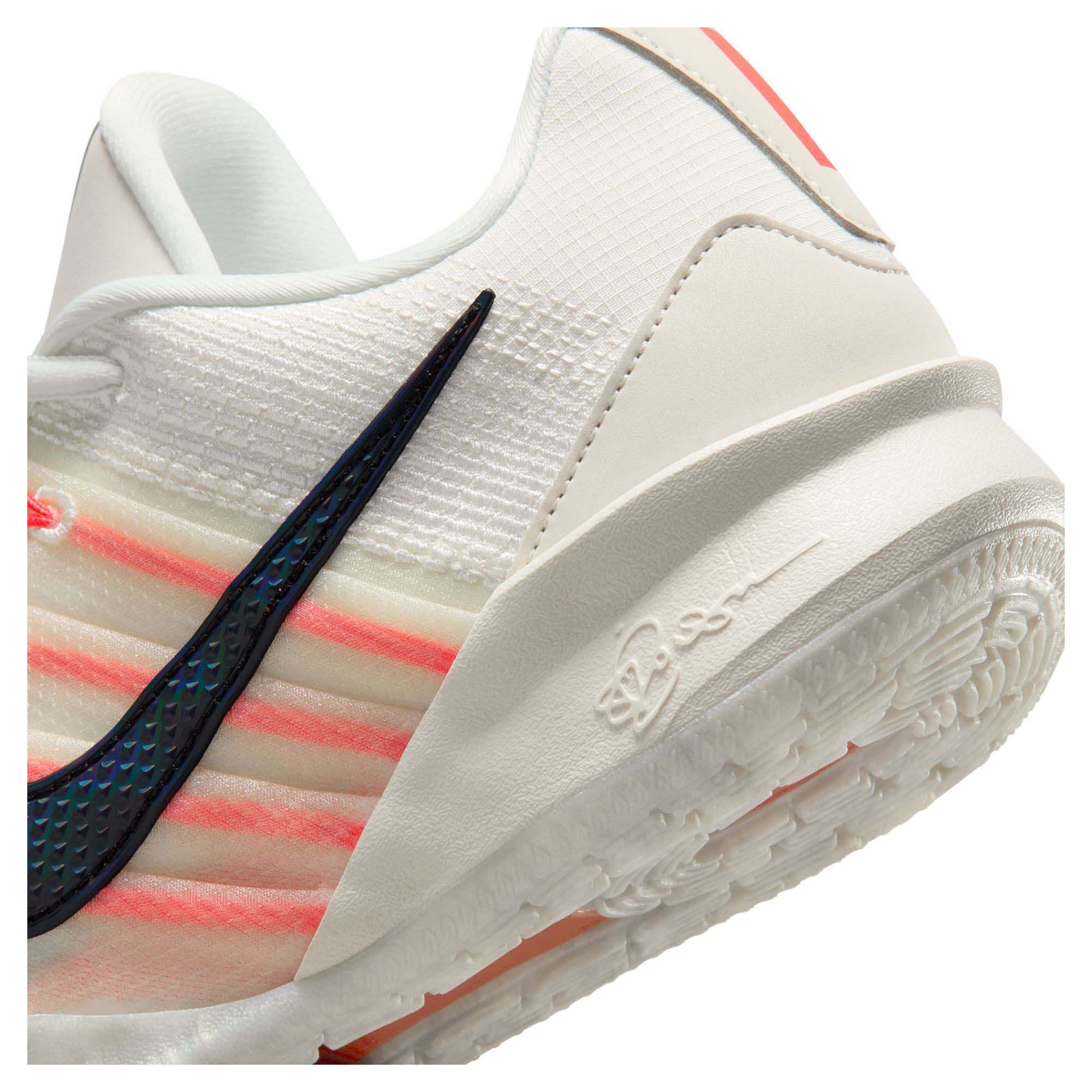 Sabrina 3 Unisex Basketball Shoes - Image 7