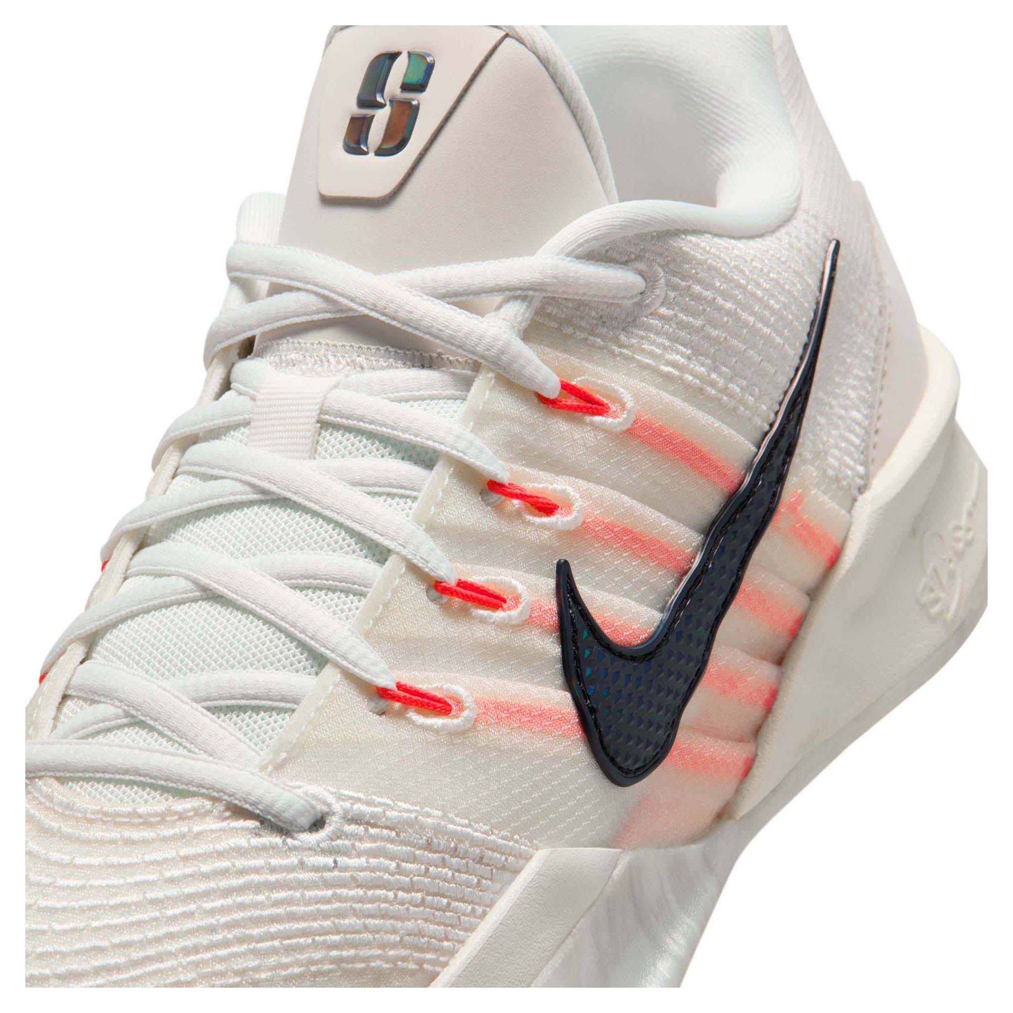 Sabrina 3 Unisex Basketball Shoes - Image 8