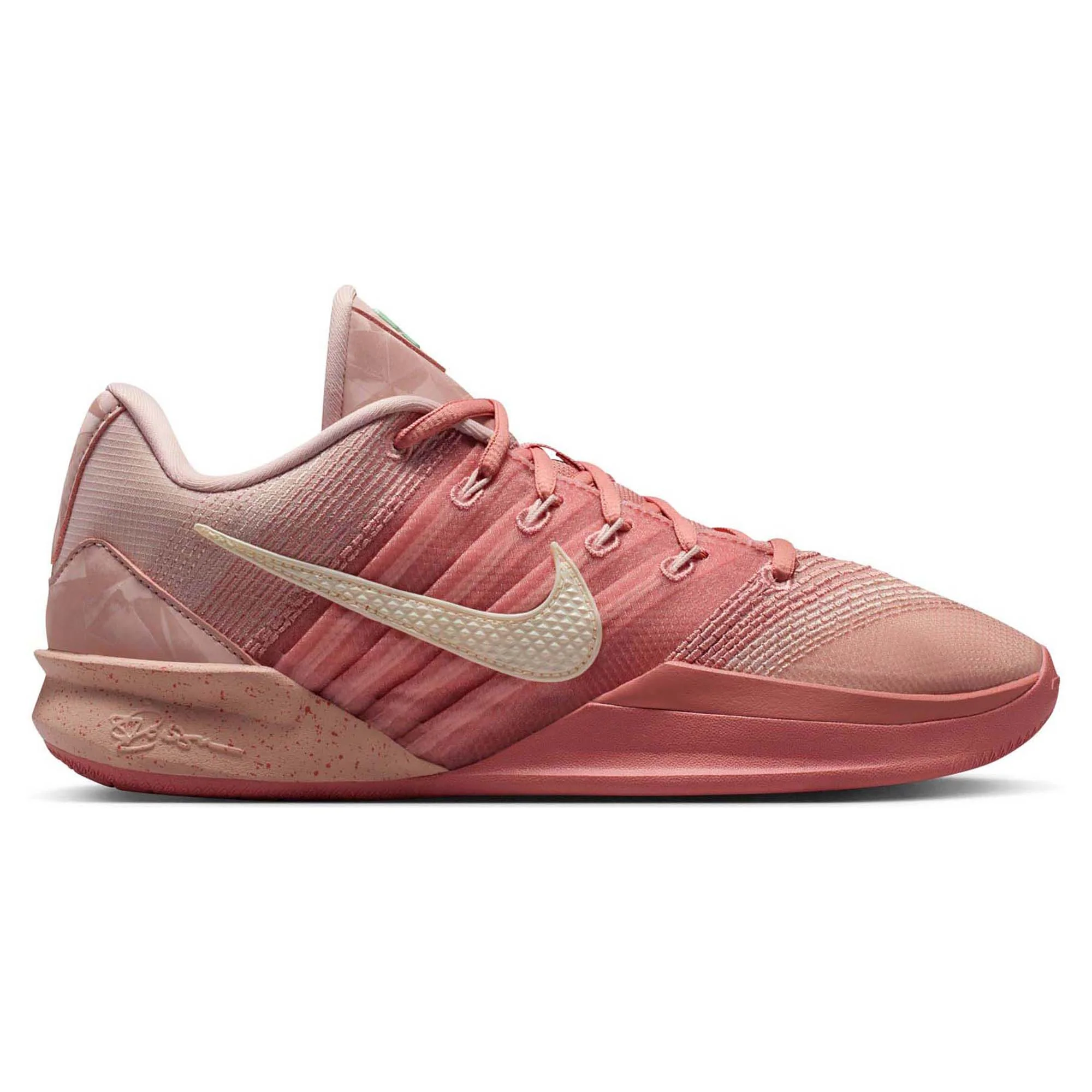Sabrina 3 Unisex Basketball Shoes