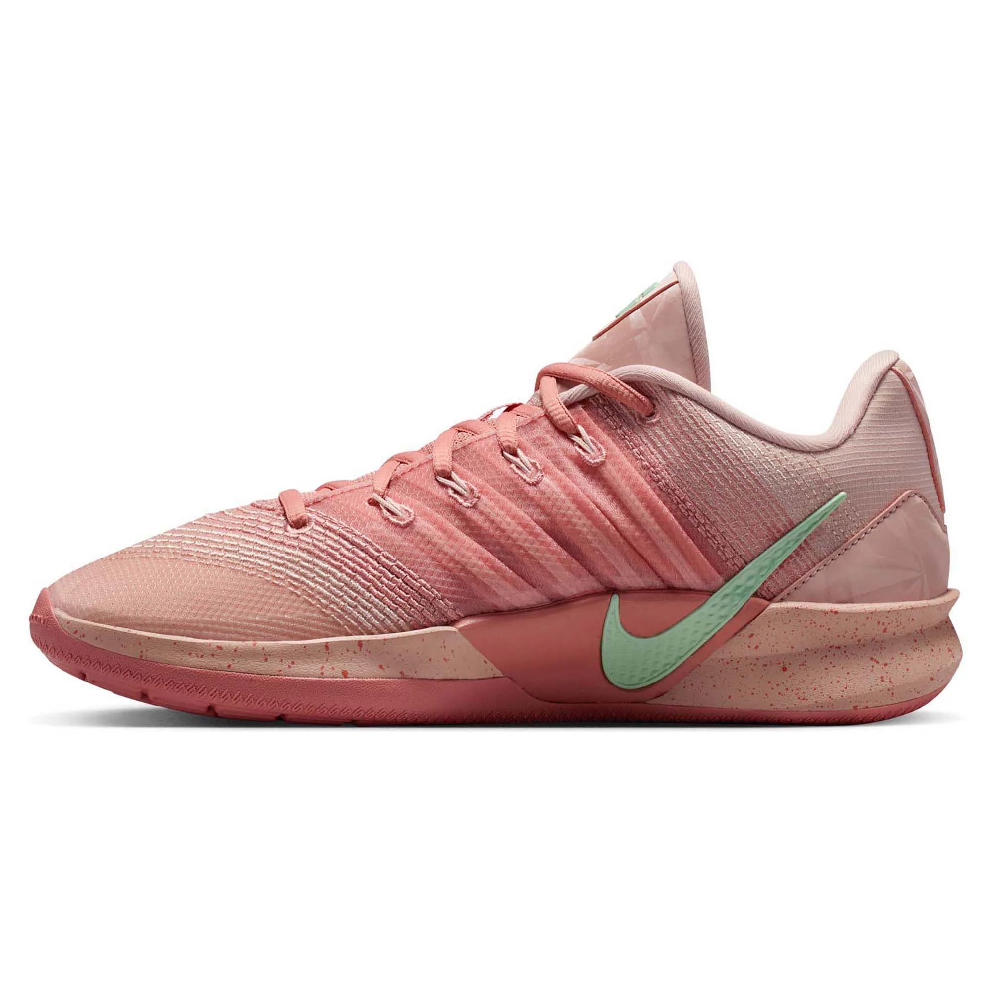 Sabrina 3 Unisex Basketball Shoes - Image 2