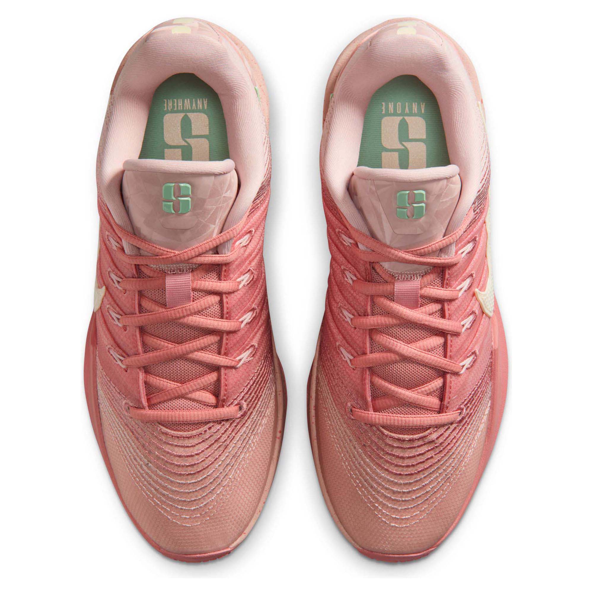 Sabrina 3 Unisex Basketball Shoes - Image 4