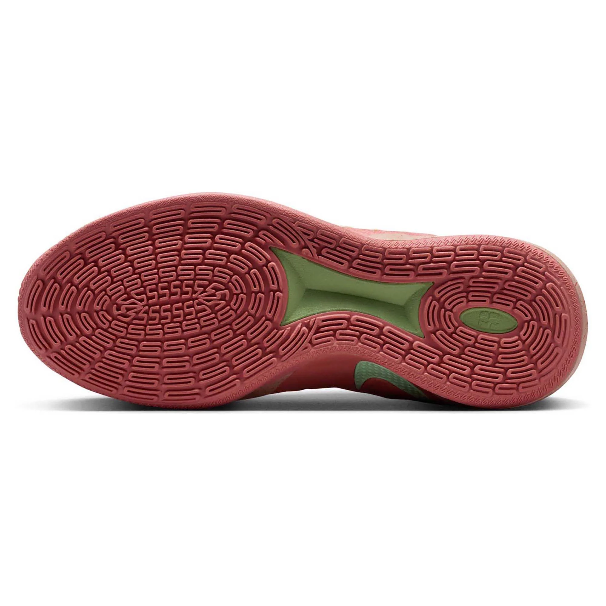 Sabrina 3 Unisex Basketball Shoes - Image 6