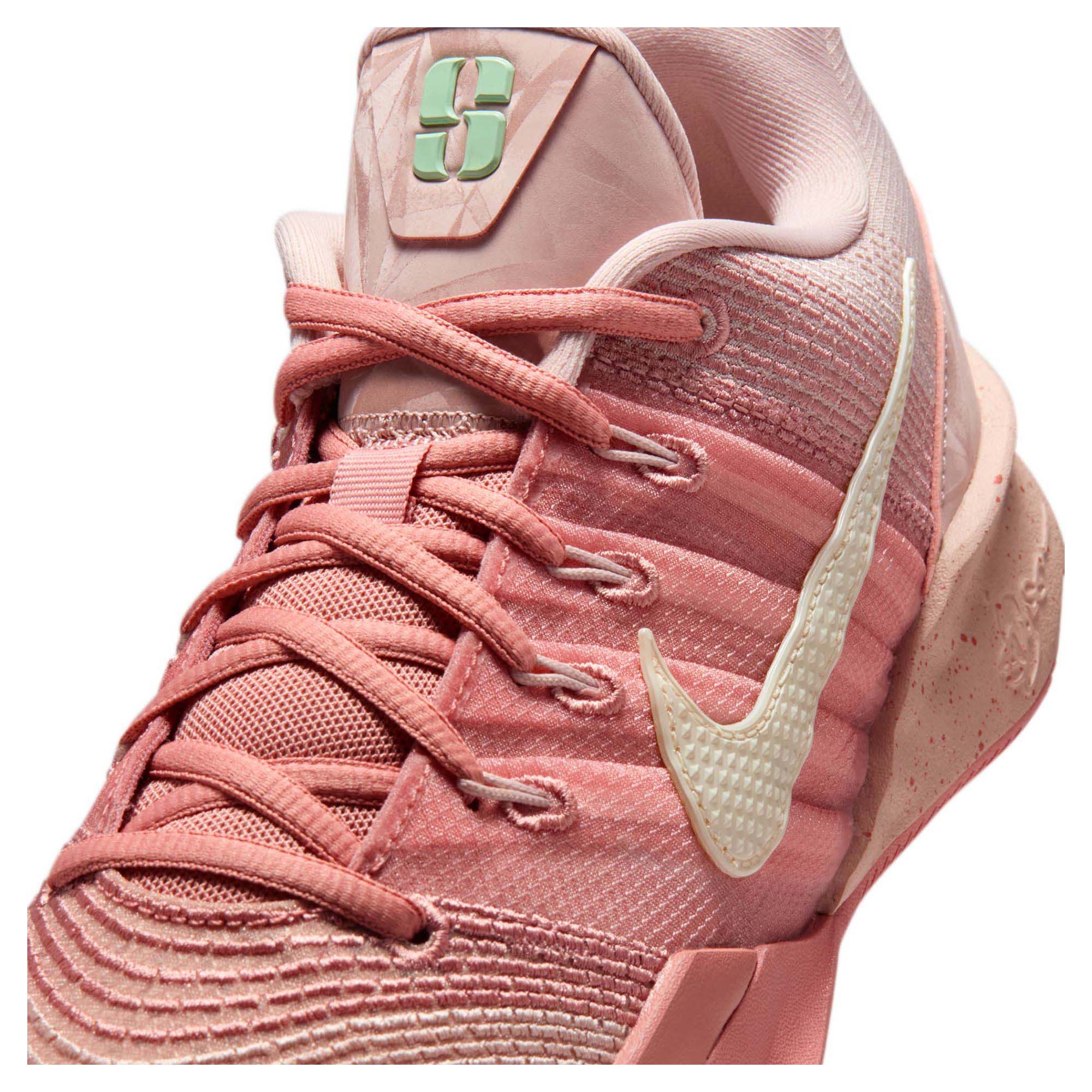 Sabrina 3 Unisex Basketball Shoes - Image 7