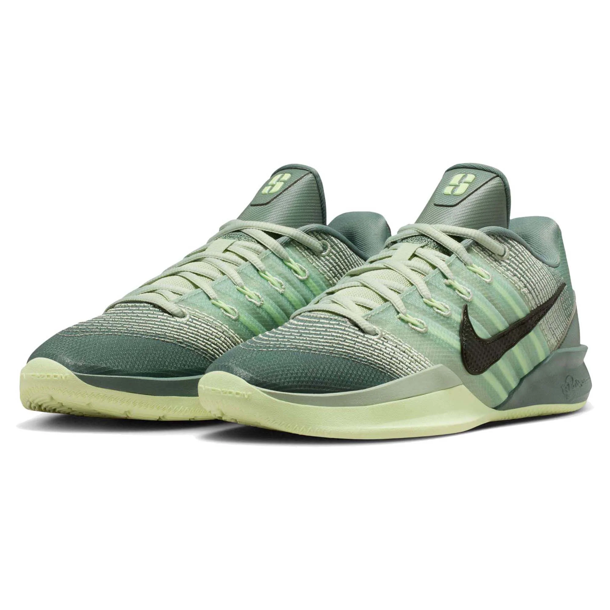 Sabrina 3 Unisex Basketball Shoes - Image 3