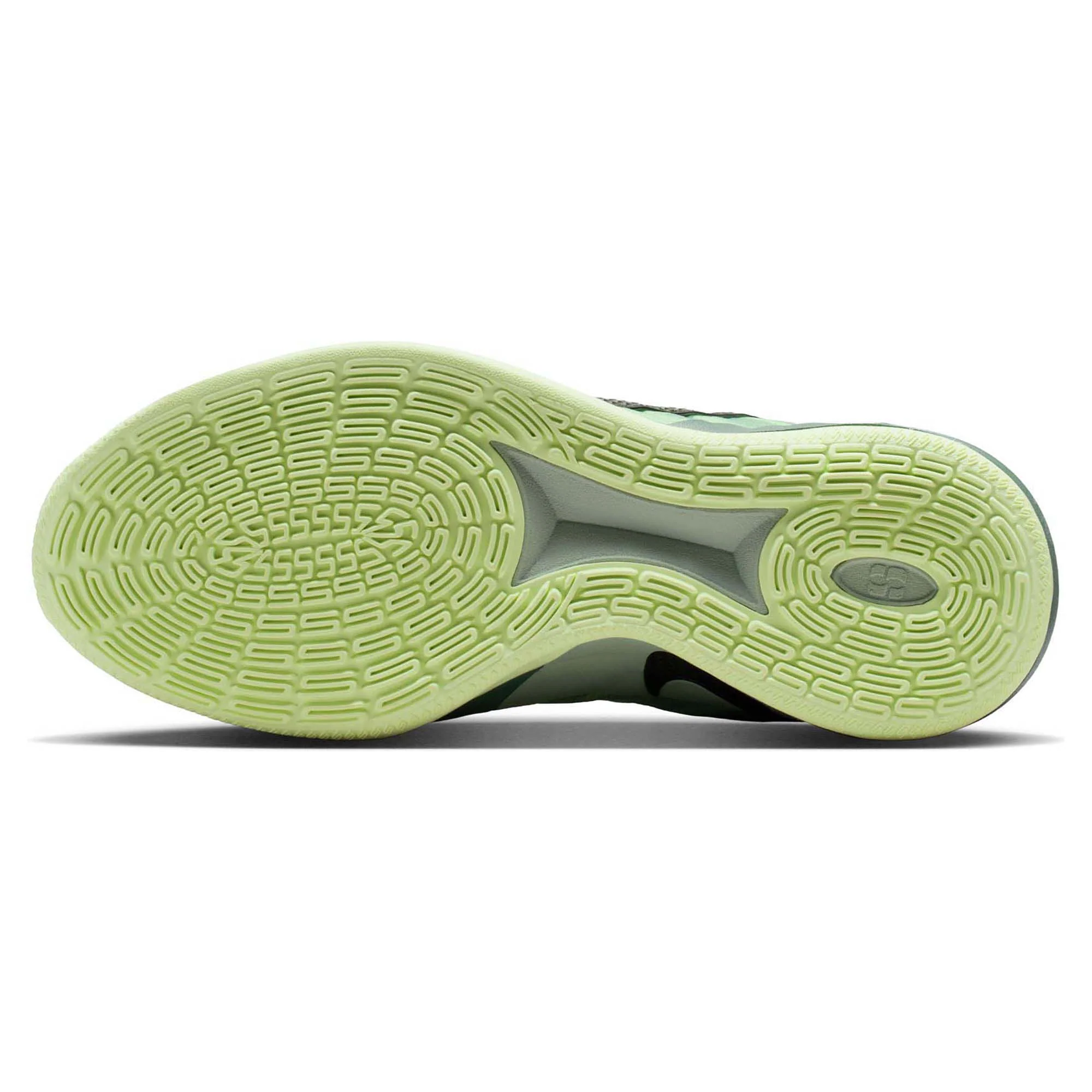 Sabrina 3 Unisex Basketball Shoes - Image 6