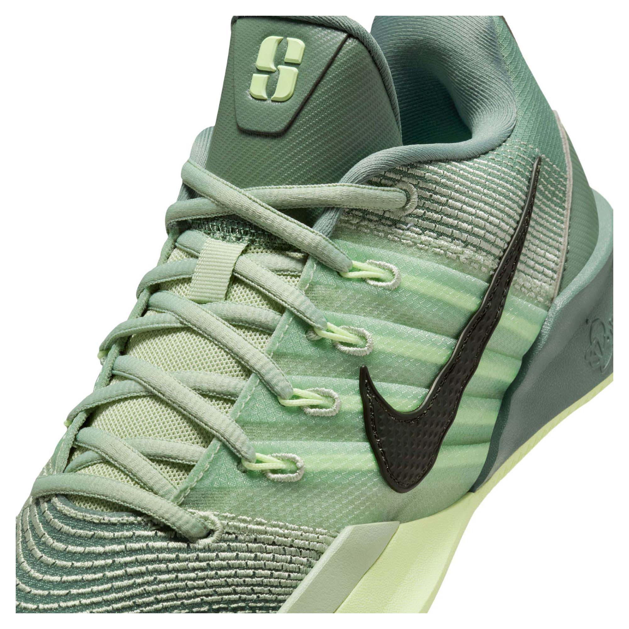 Sabrina 3 Unisex Basketball Shoes - Image 7