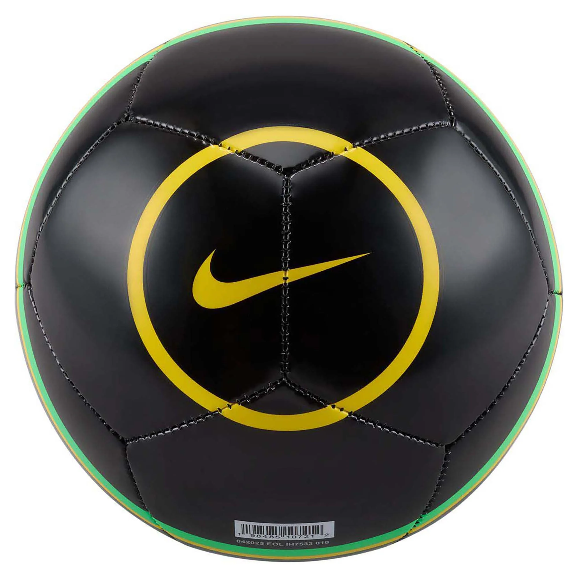 Skills T90 Soccer Ball