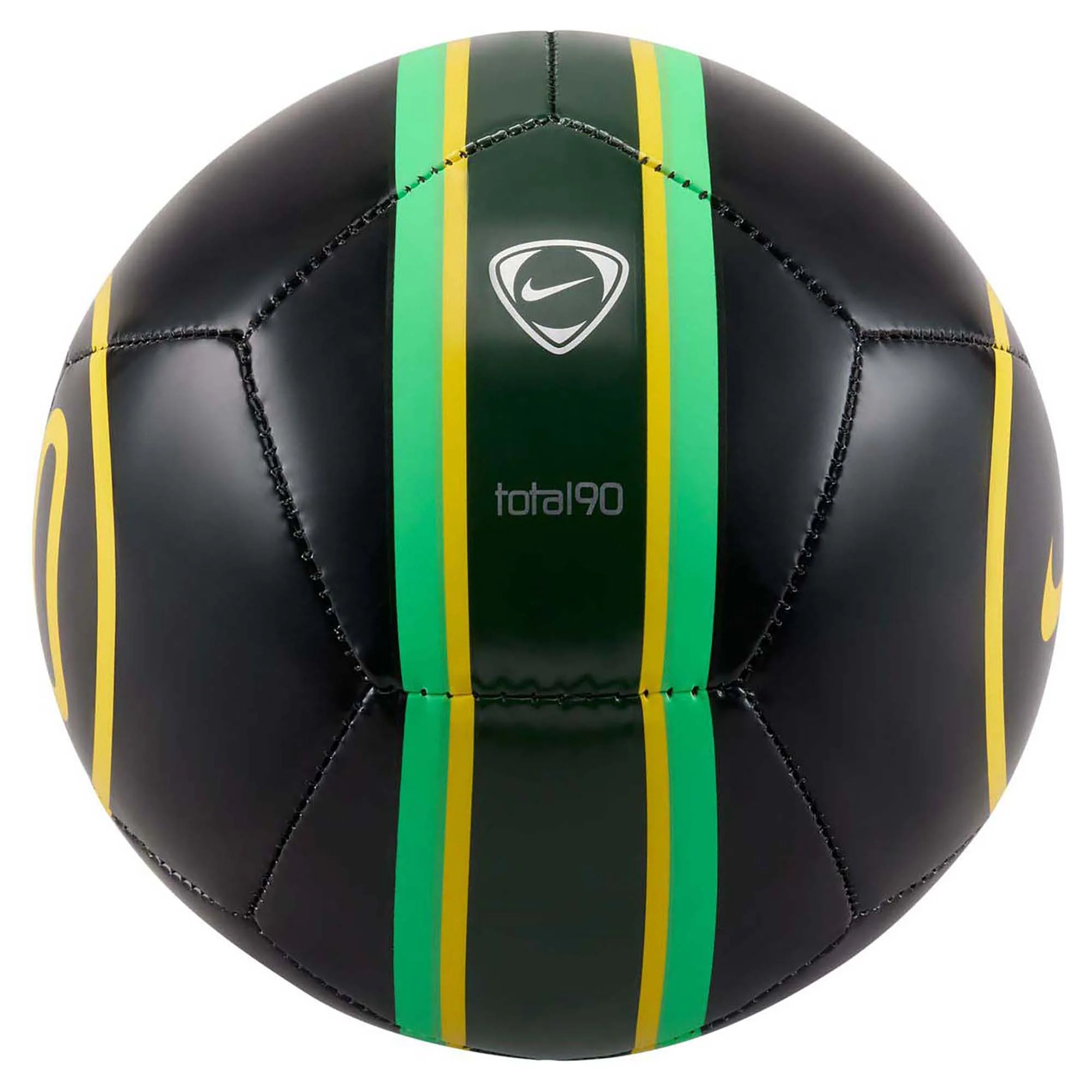 Skills T90 Soccer Ball - Image 2