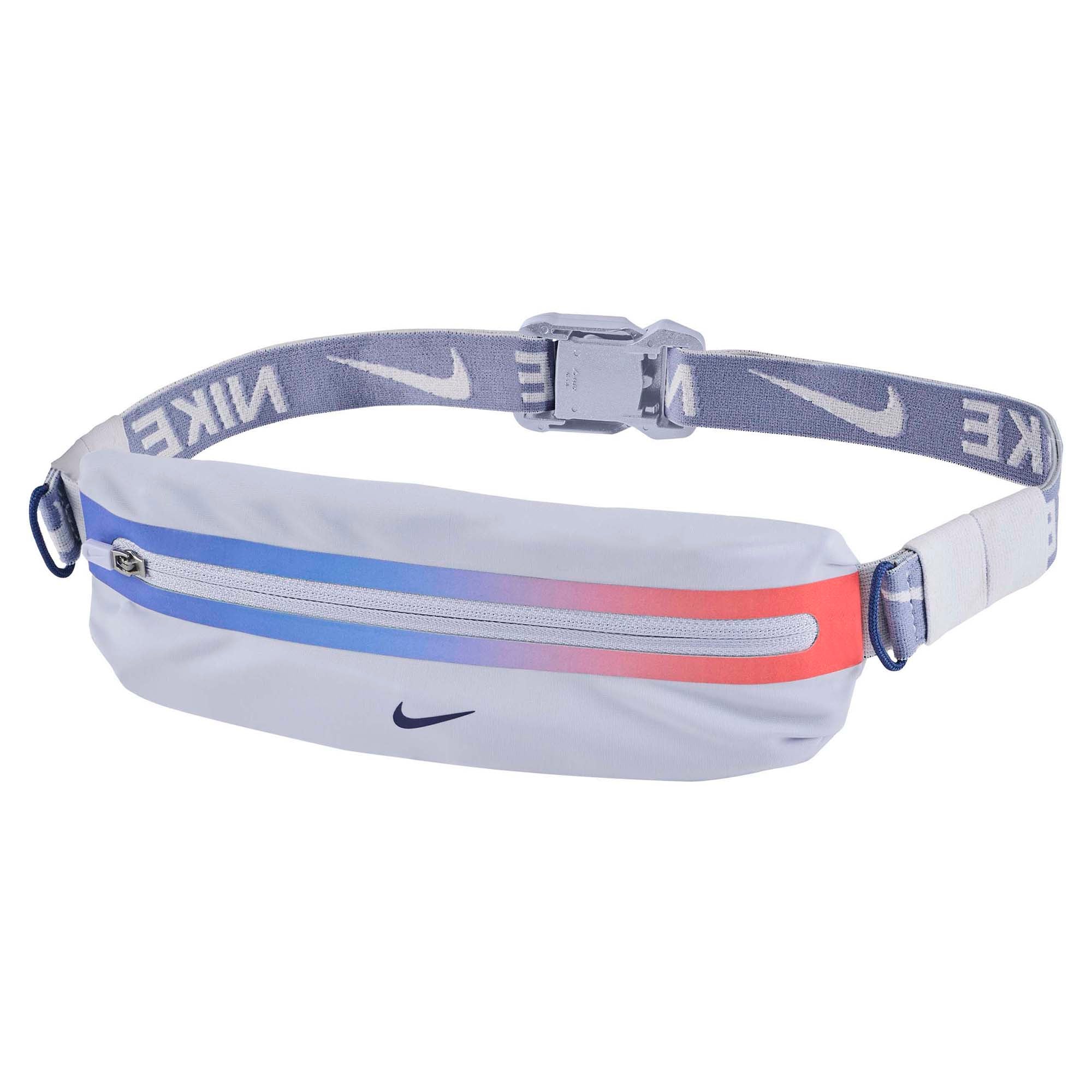 Slim Waistpack