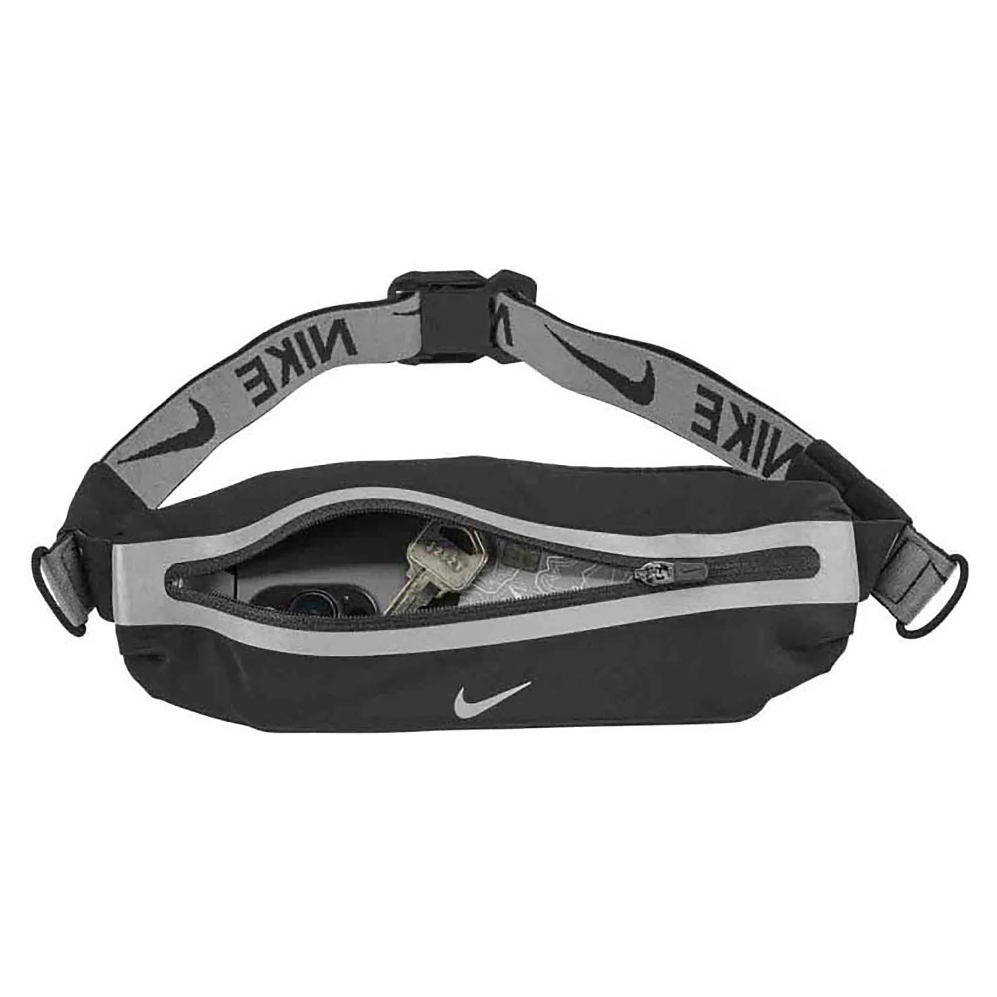Slim Waistpack - Image 2