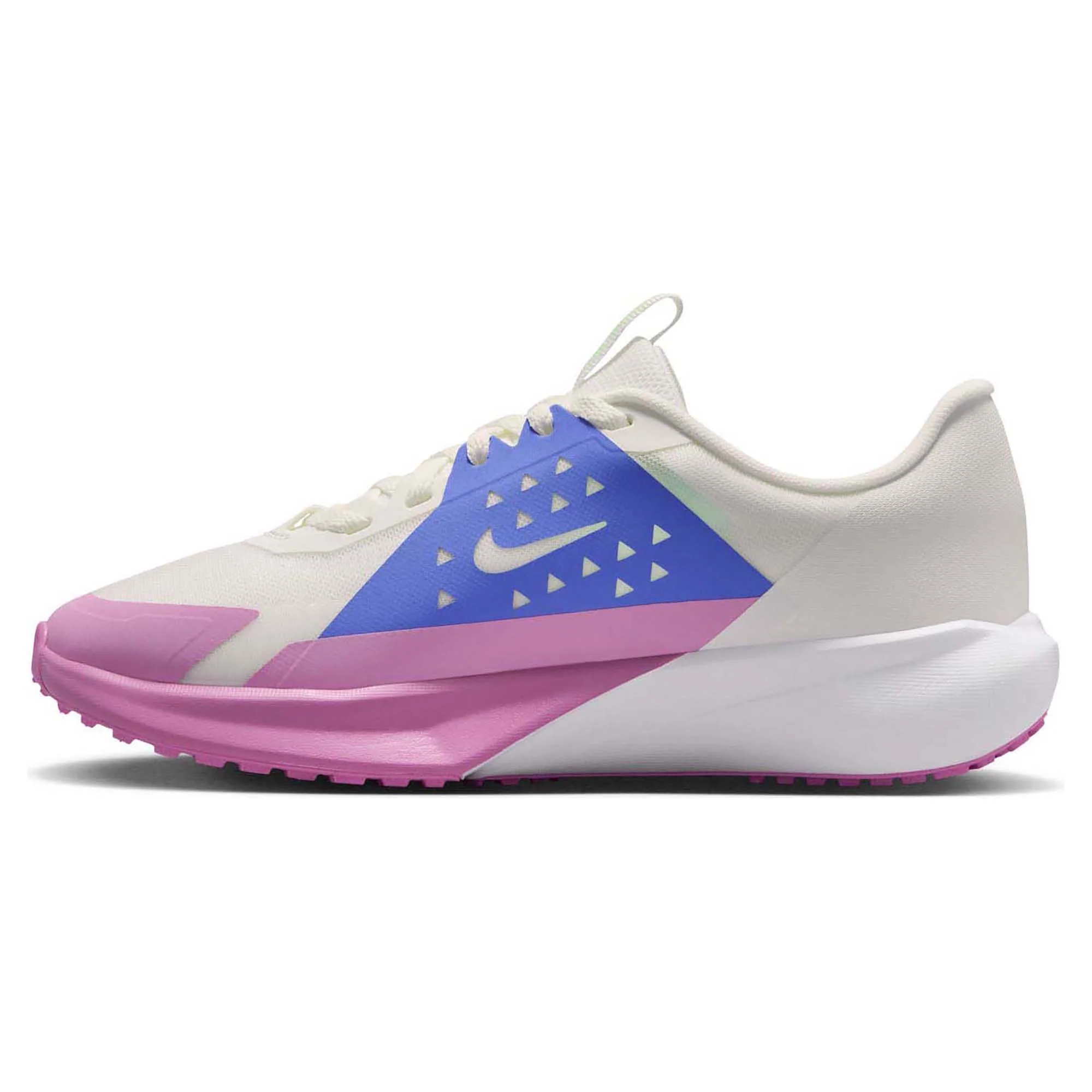 Sonic Fly GS Junior's Running Shoes - Image 2