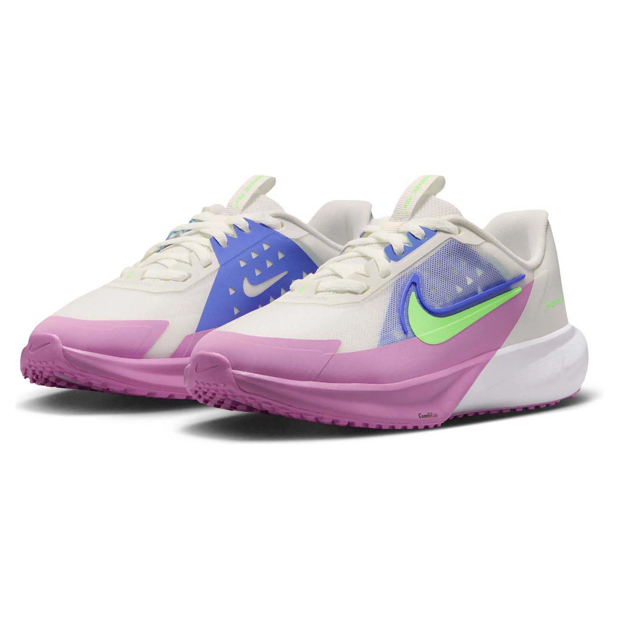 Sonic Fly GS Junior's Running Shoes - Image 3