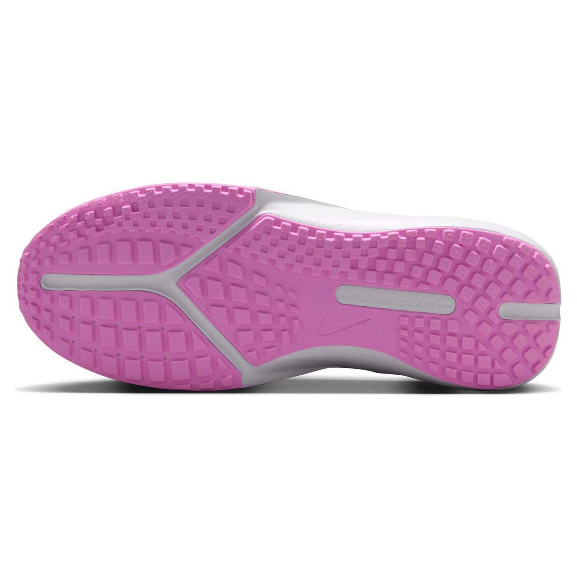 Sonic Fly GS Junior's Running Shoes - Image 9