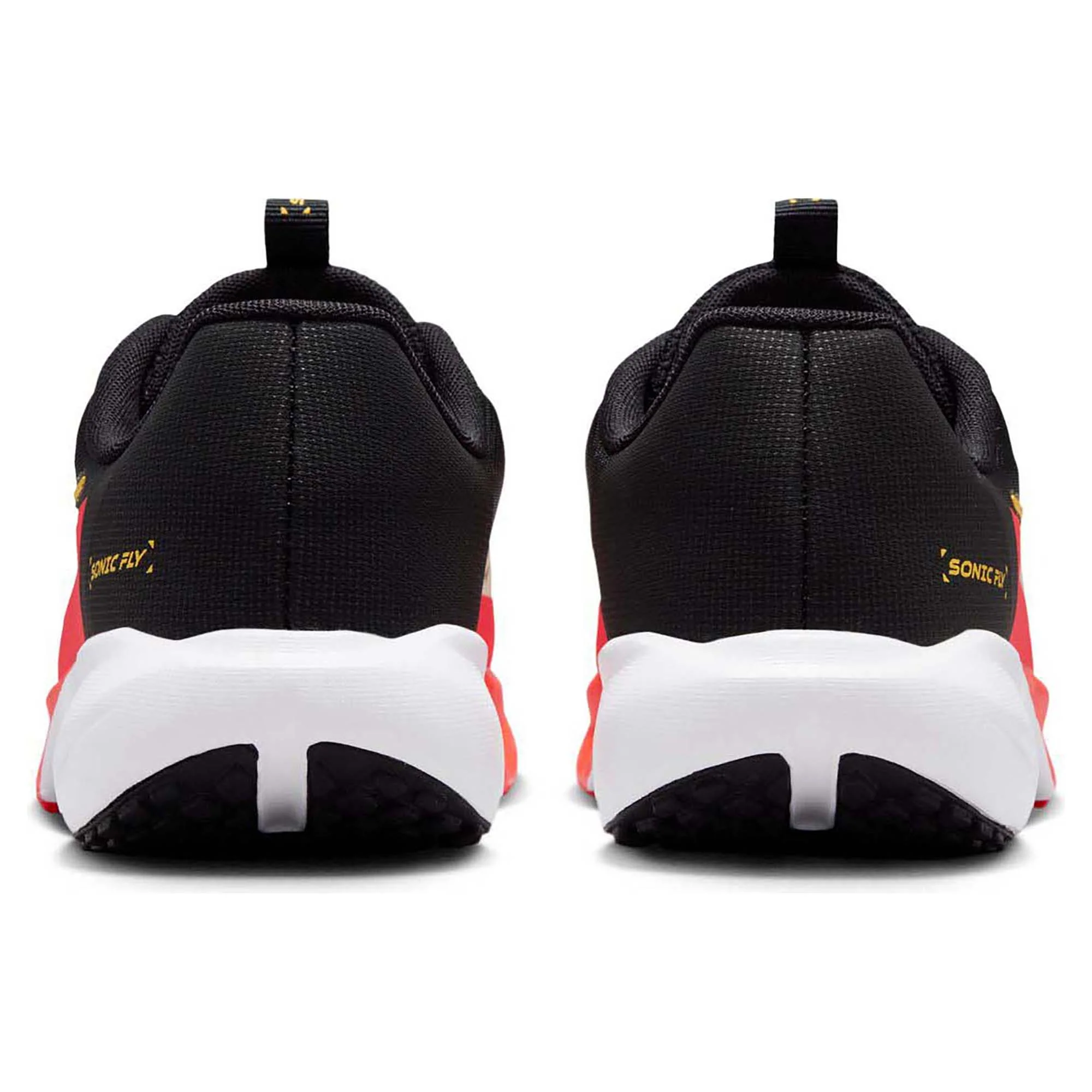 Sonic Fly GS Junior's Running Shoes - Image 5