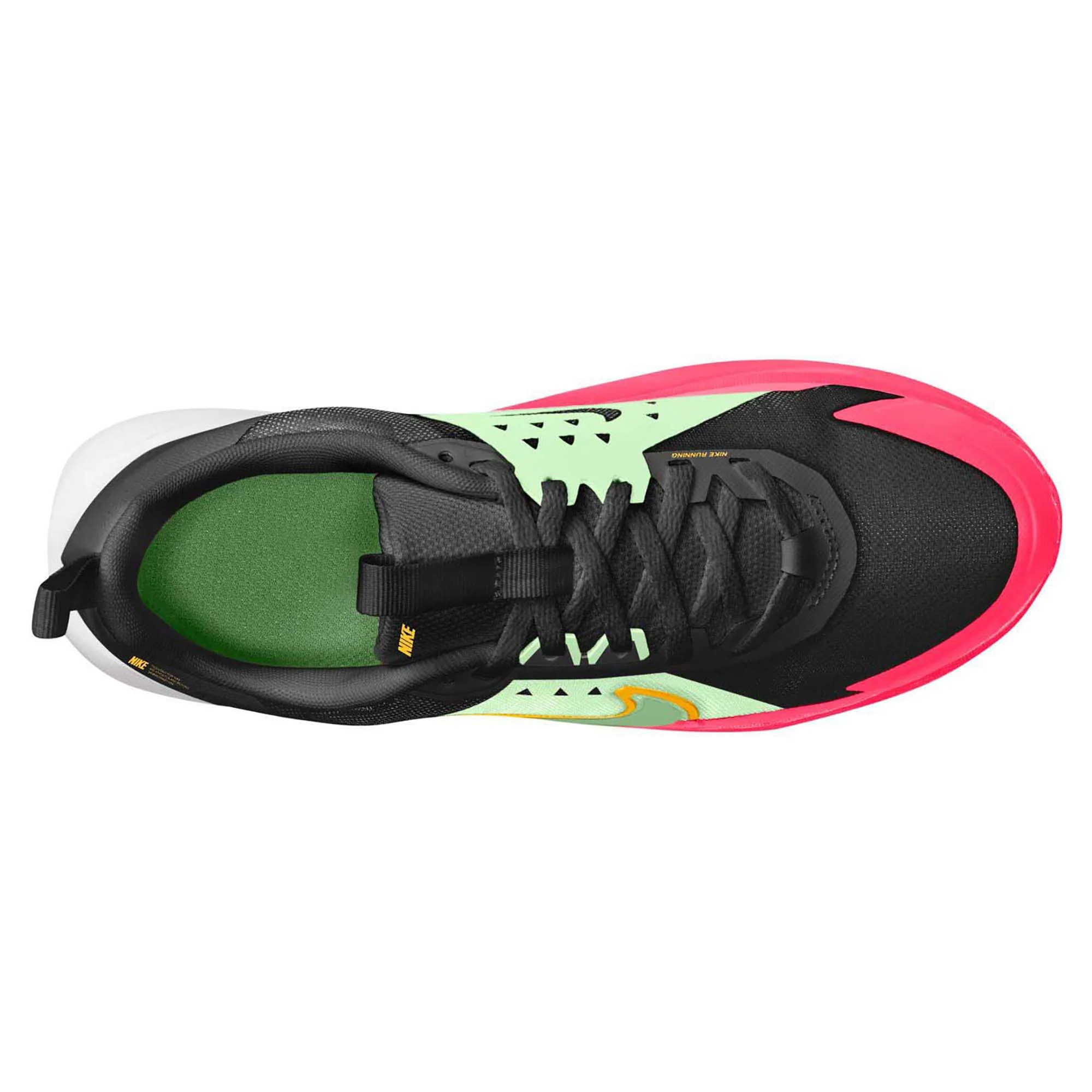 Sonic Fly GS Junior's Running Shoes - Image 9
