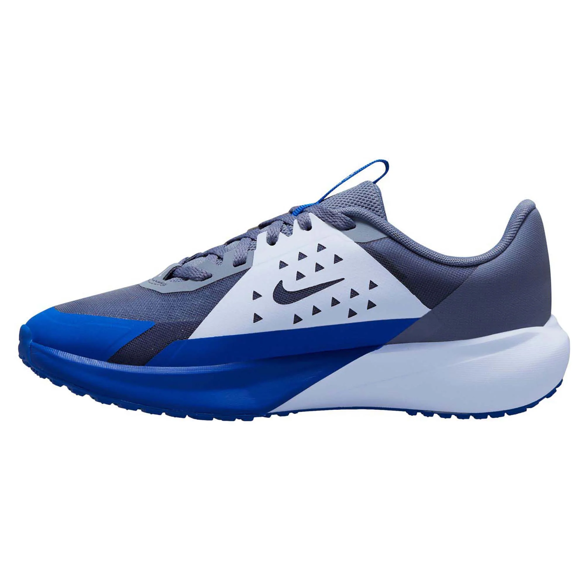 Sonic Fly GS Junior's Running Shoes - Image 2