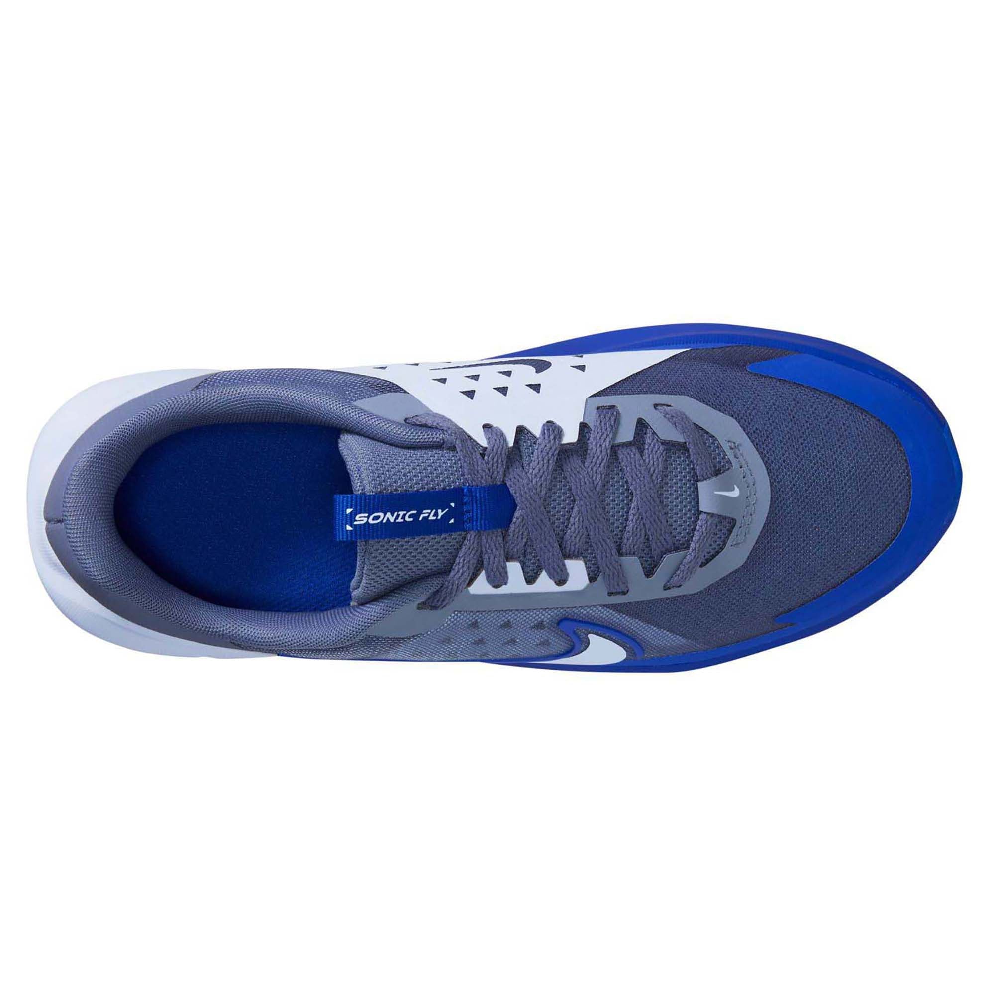 Sonic Fly GS Junior's Running Shoes - Image 3