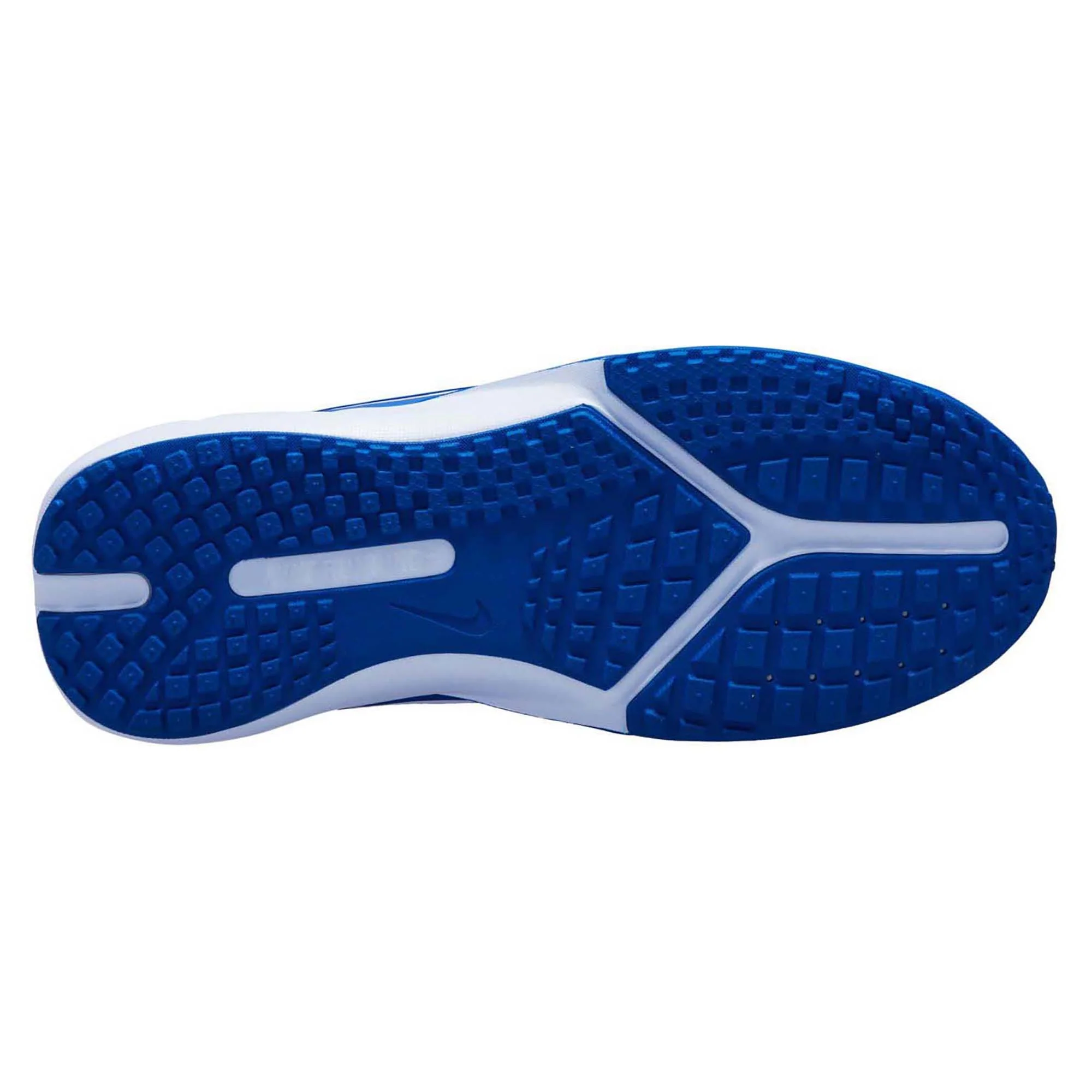 Sonic Fly GS Junior's Running Shoes - Image 4