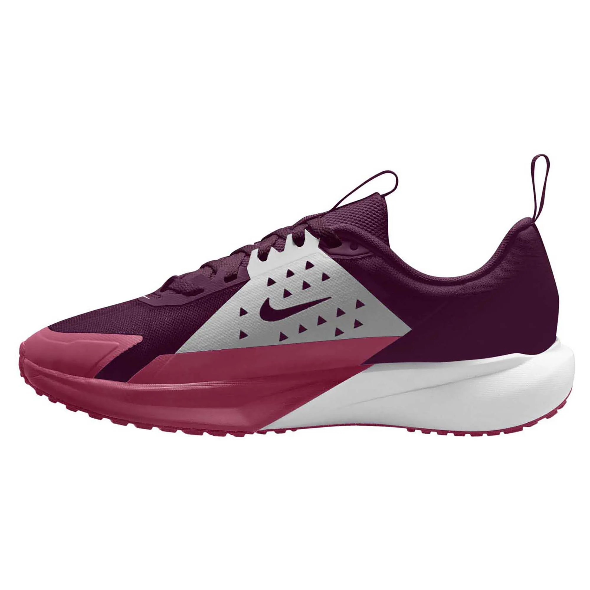 Sonic Fly GS Junior's Running Shoes - Image 2