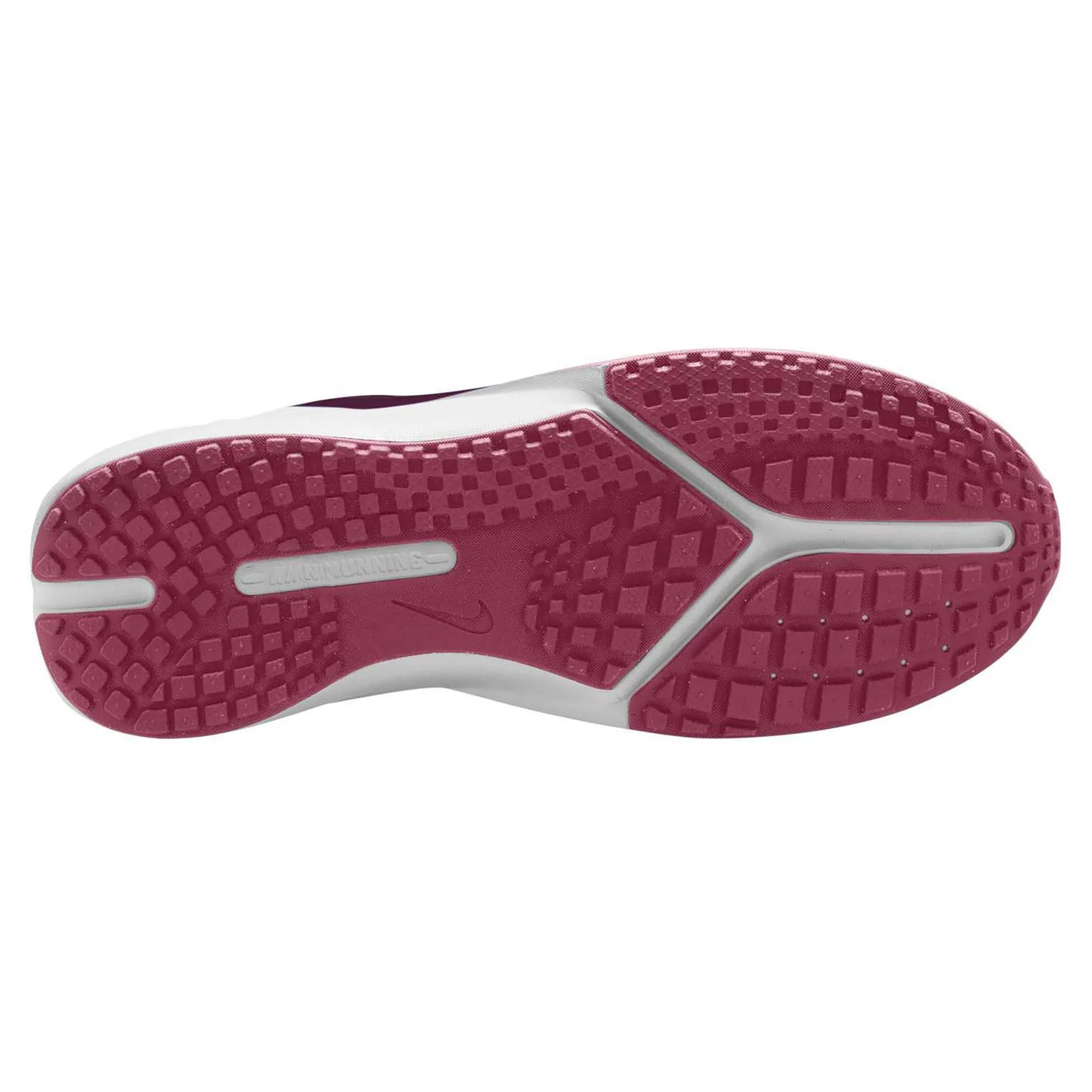 Sonic Fly GS Junior's Running Shoes - Image 4